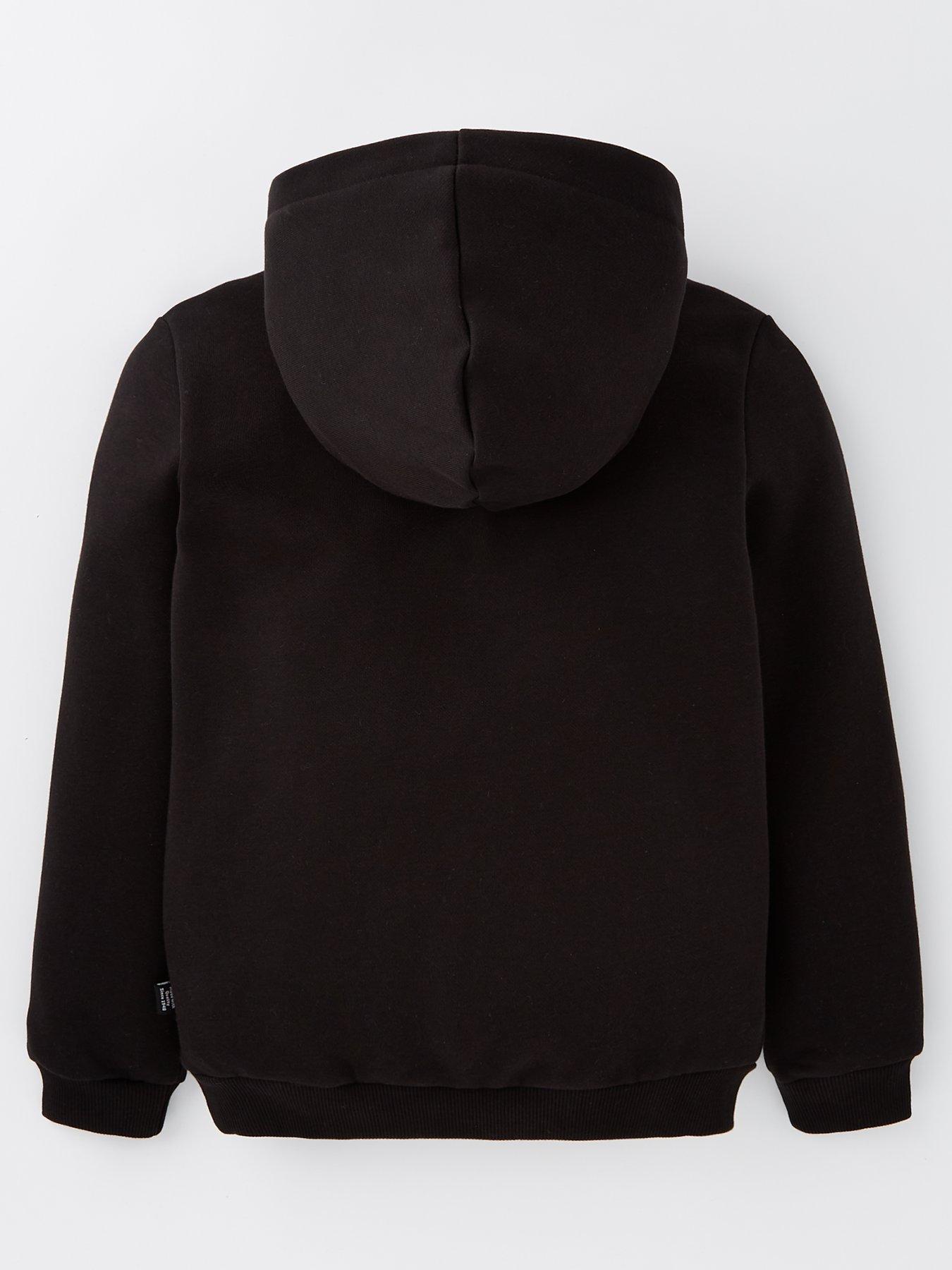 puma-boys-essentials-fleece-logo-hoodie-blackback