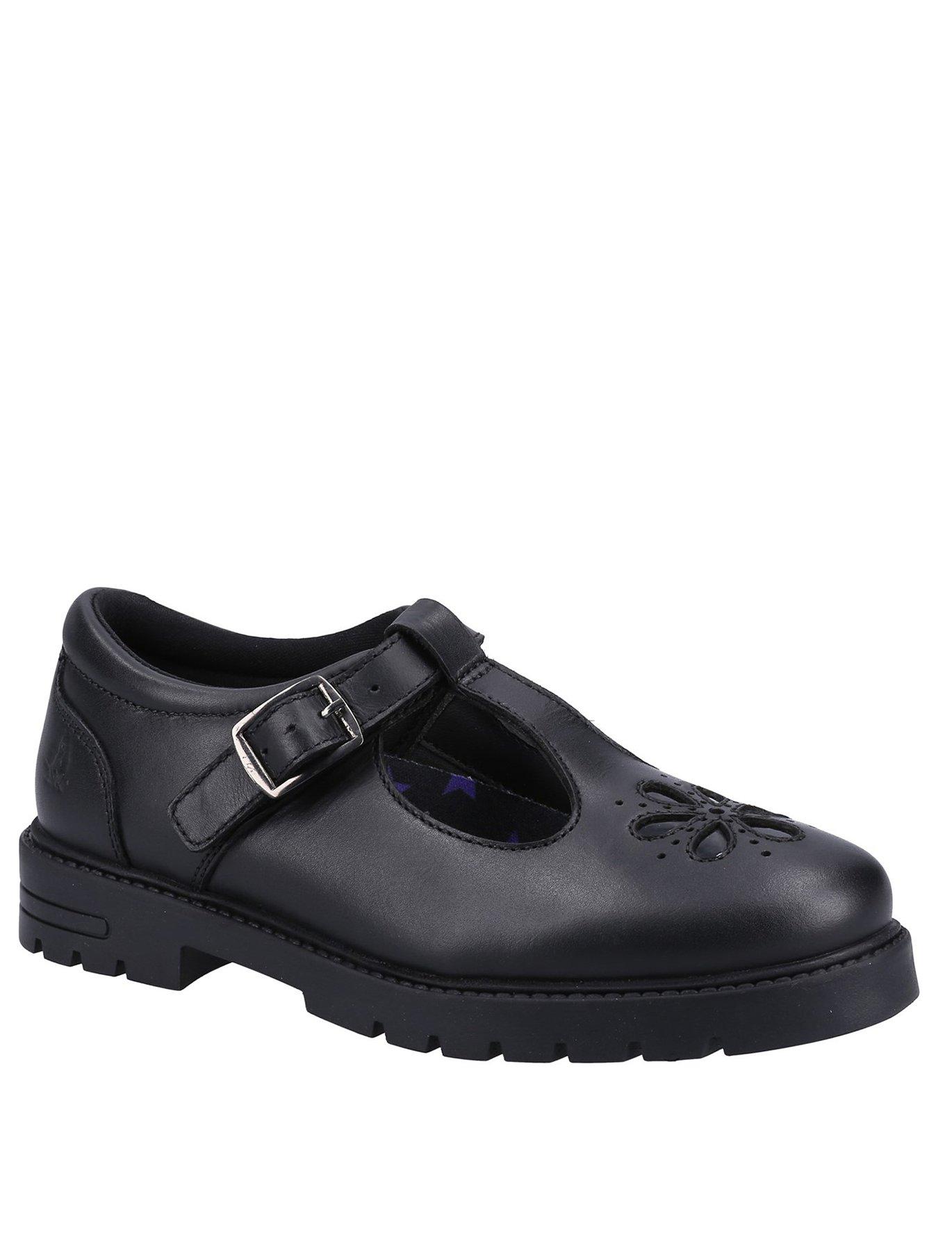 hush-puppies-fiona-jnr-school-shoe-blackstillFront