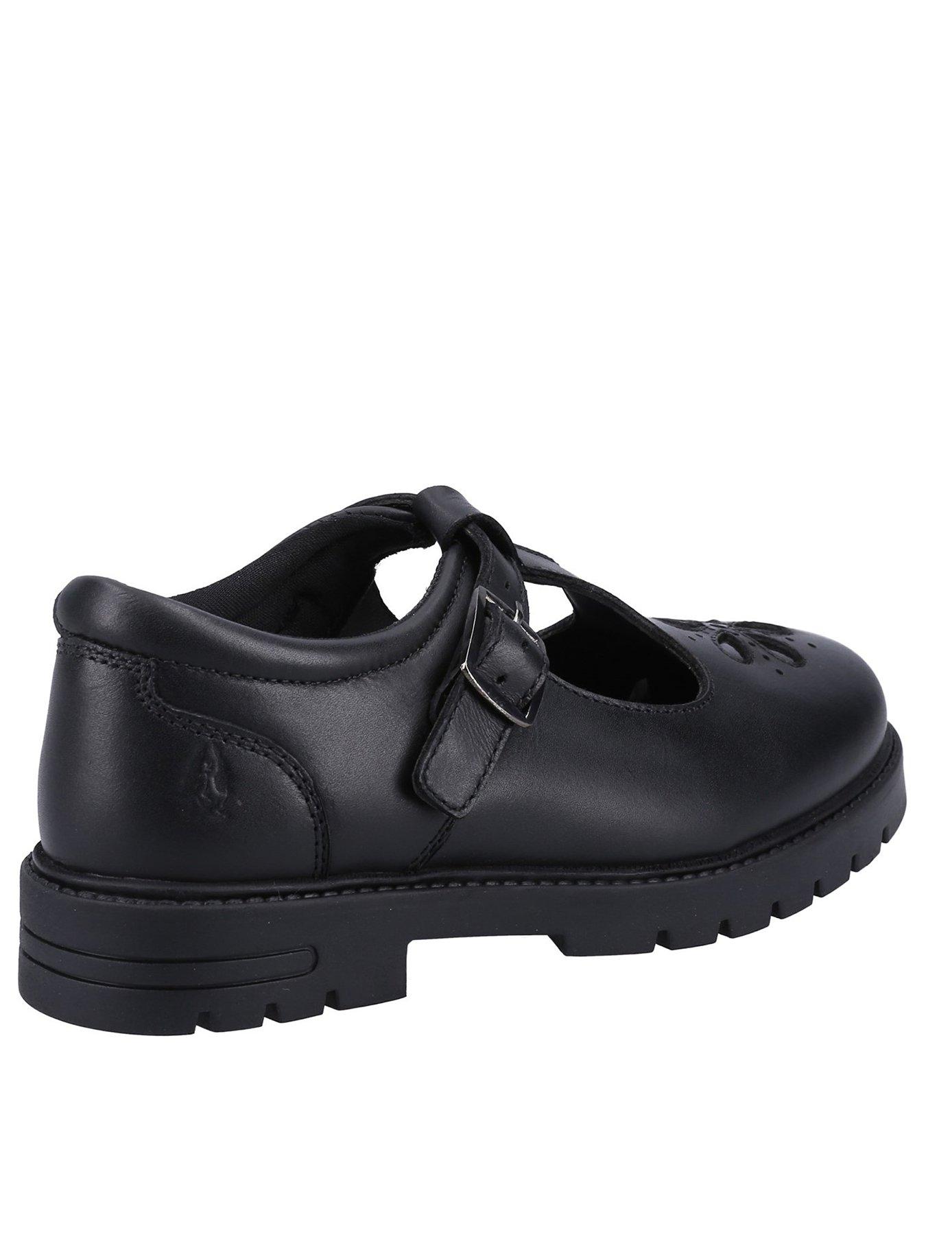 hush-puppies-fiona-jnr-school-shoe-blackback