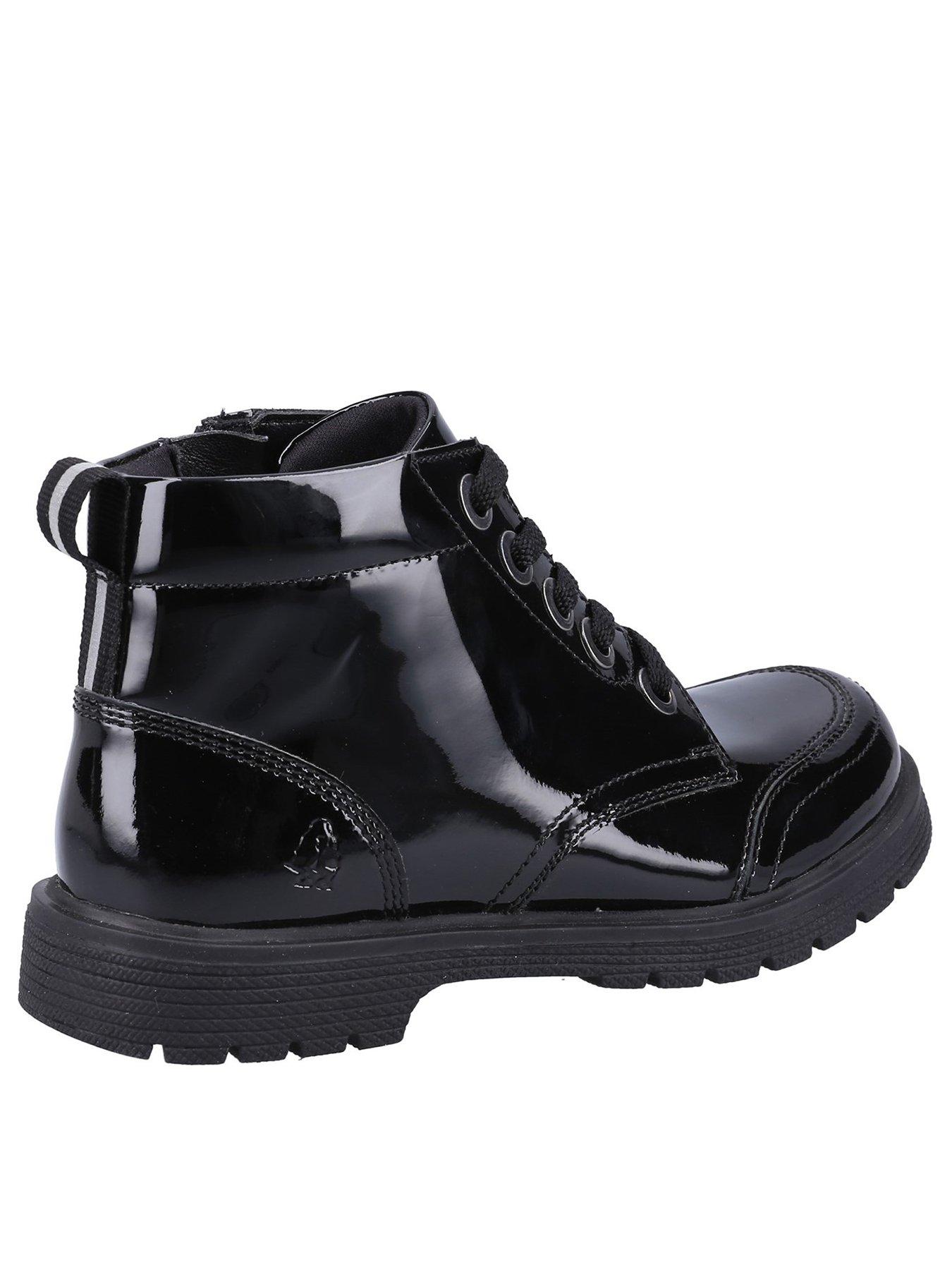 hush-puppies-jolie-patent-jnr-boot-blackback