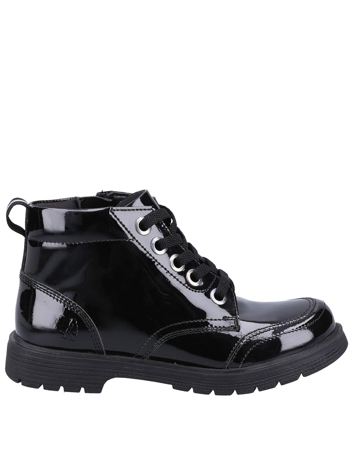 hush-puppies-jolie-patent-snr-boot-black