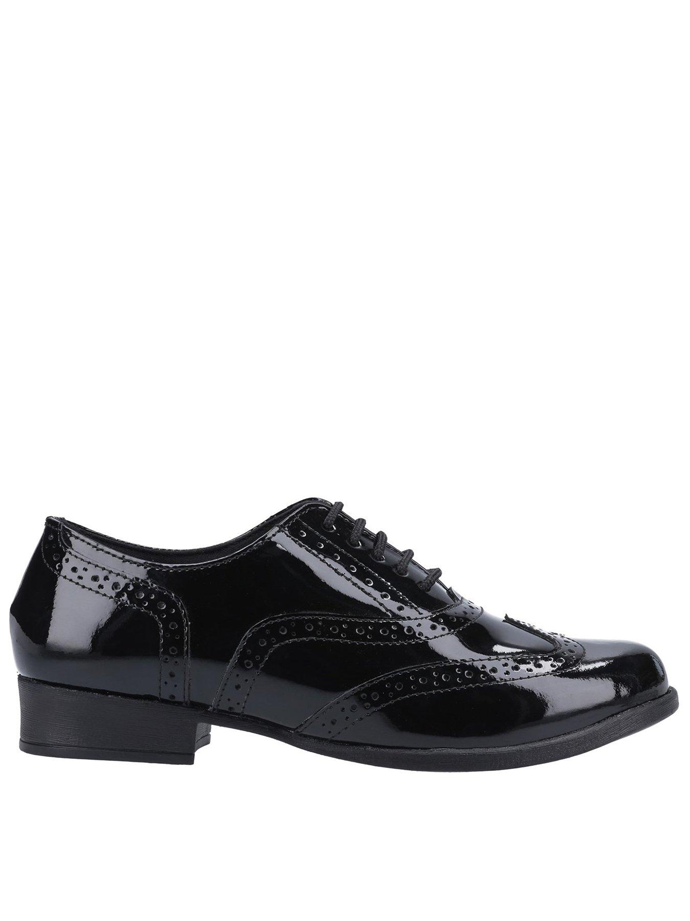 hush-puppies-kada-patent-shoe-snr-school-shoe-black