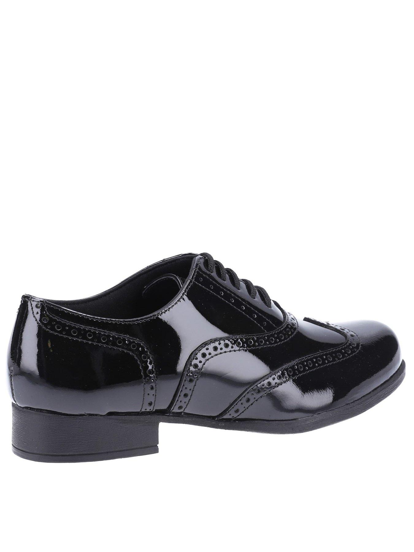 hush-puppies-kada-patent-shoe-snr-school-shoe-blackback