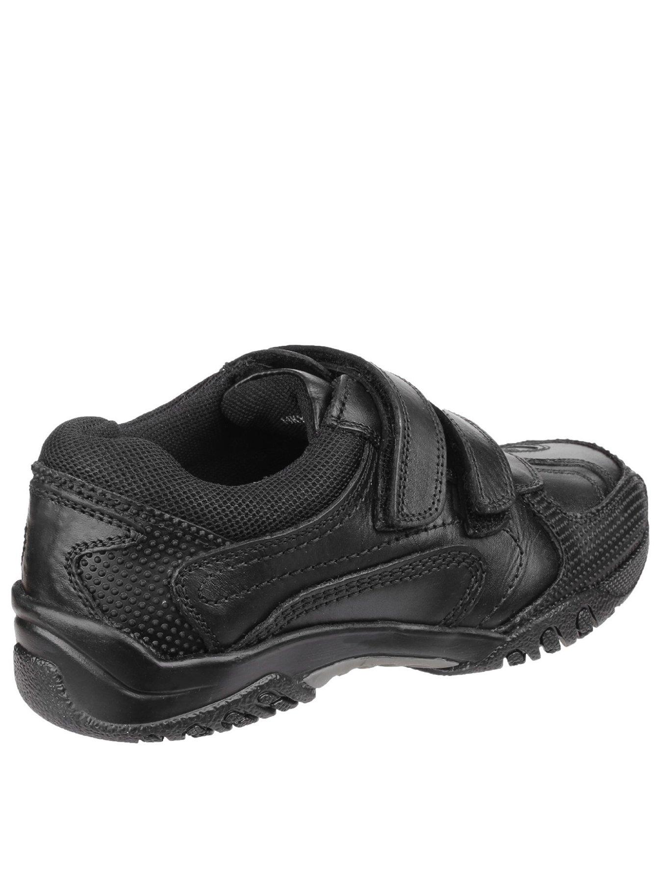 hush-puppies-jezza-school-shoe-jnr-school-shoe-blackback