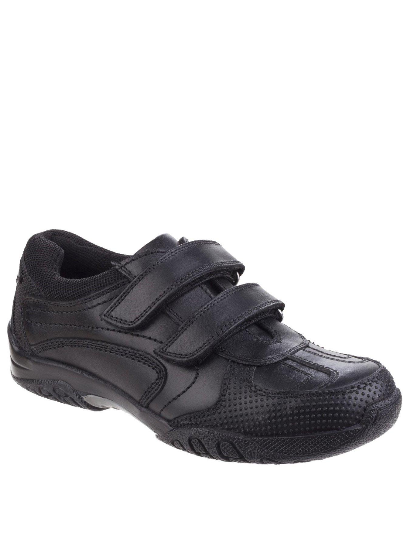 hush-puppies-jezza-school-shoe-snr-school-shoe-blackstillFront