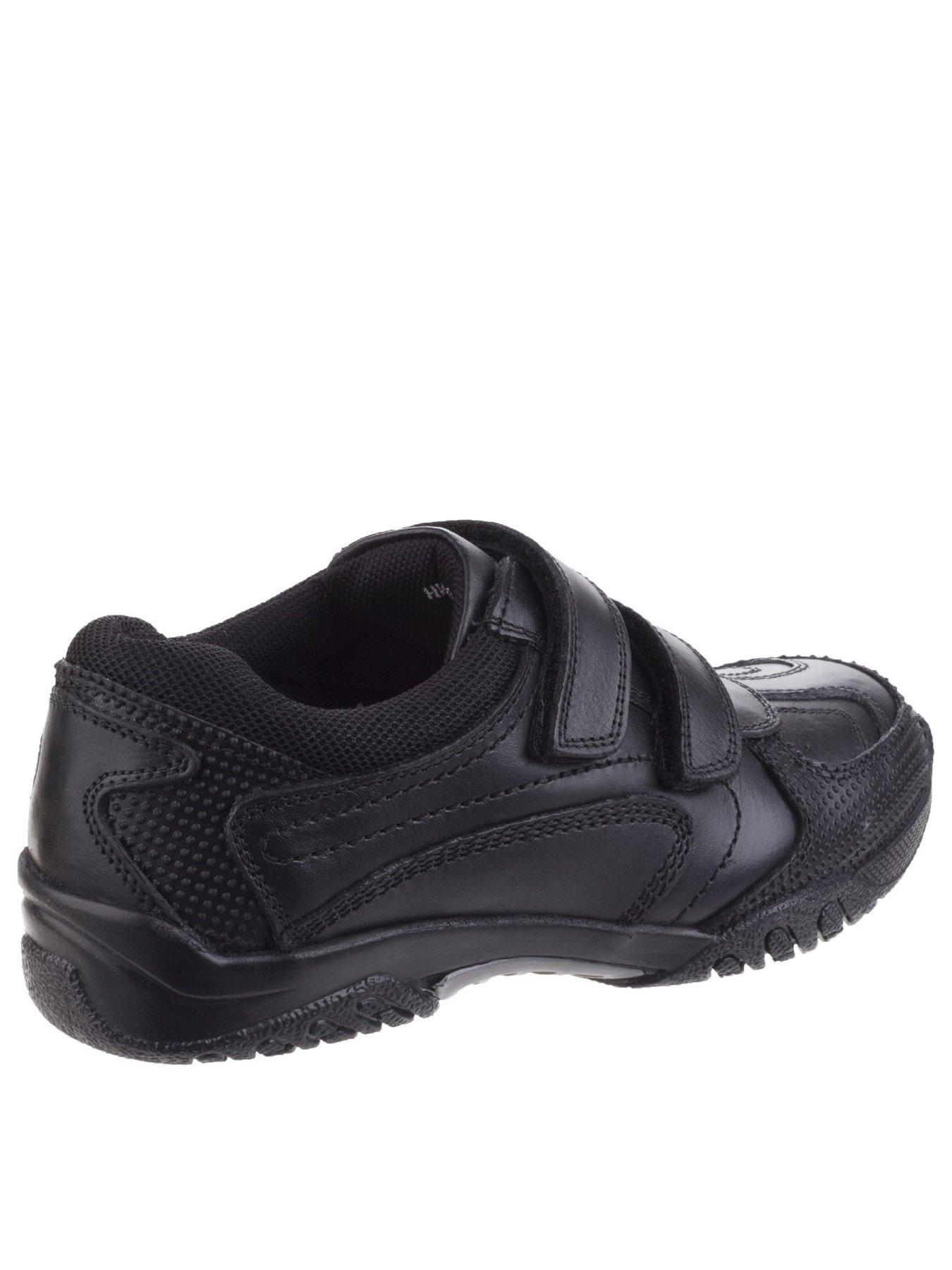 hush-puppies-jezza-school-shoe-snr-school-shoe-blackback