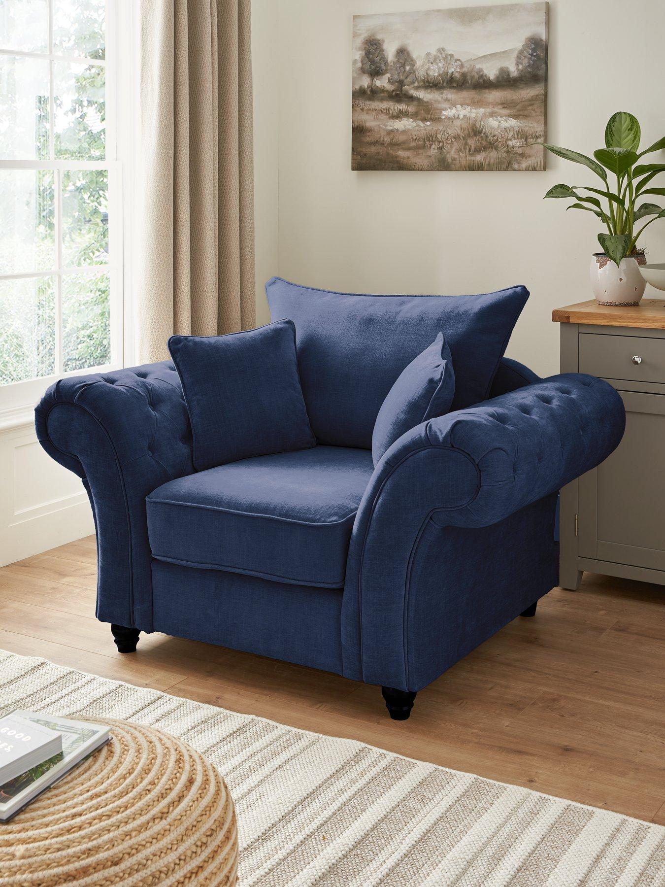 the-very-collection-windsor-fabric-armchairnbsp--fscreg-certified