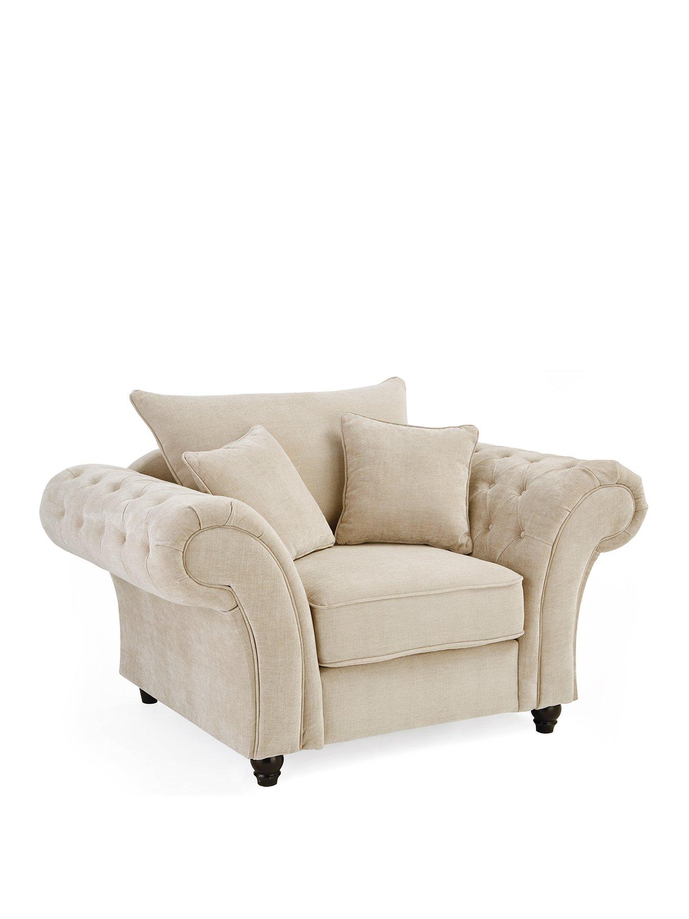 the-very-collection-windsor-fabric-armchairnbsp--fscreg-certifiedback