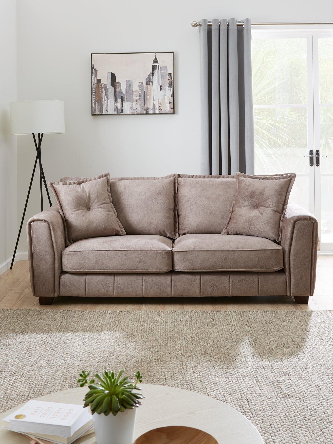 the-very-collection-avanti-fabric-3-seaternbsp--chocolate-fsc-certified