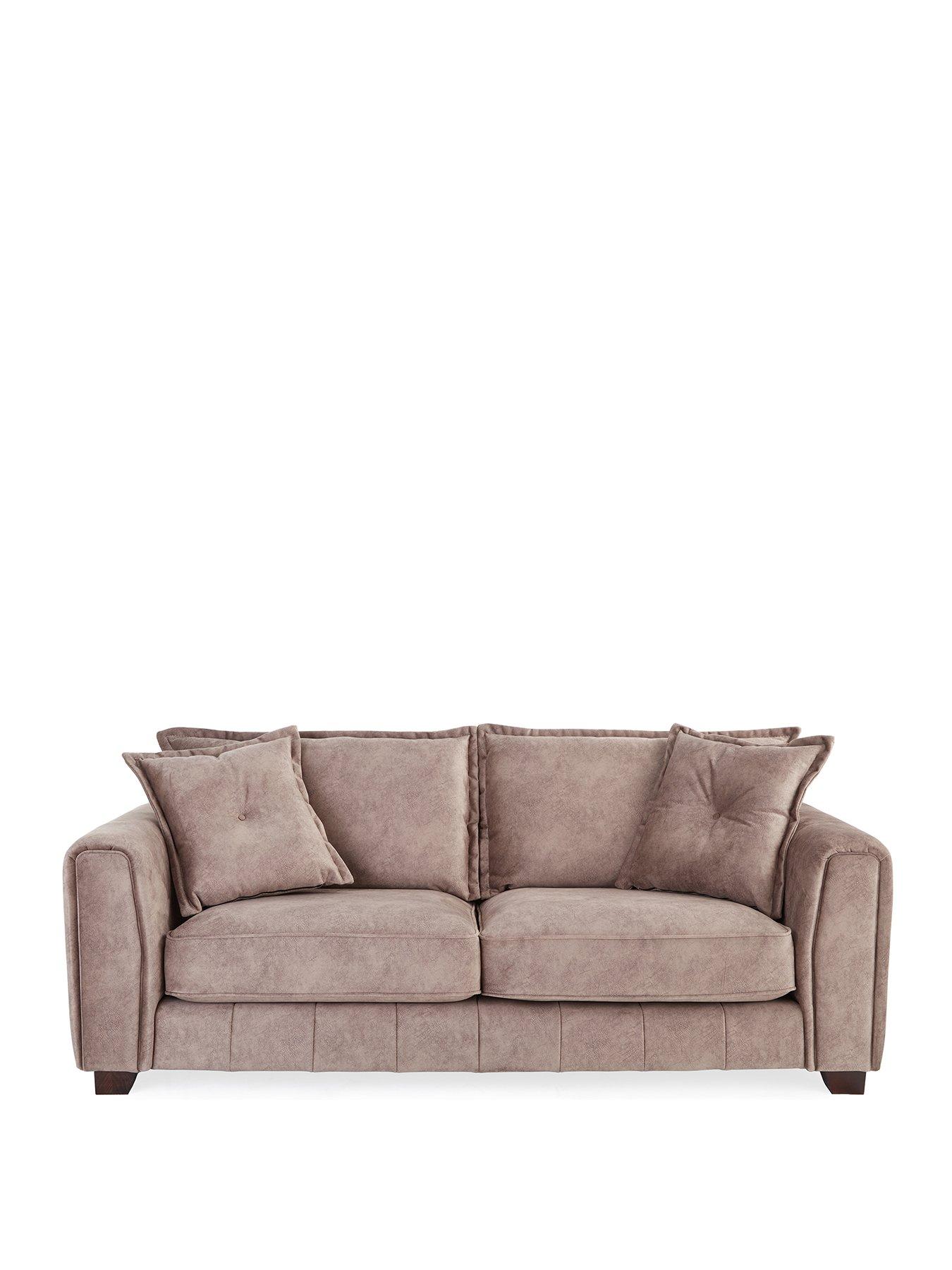 very-home-avanti-fabric-3-seaternbsp--chocolate-fsc-certifiedstillFront