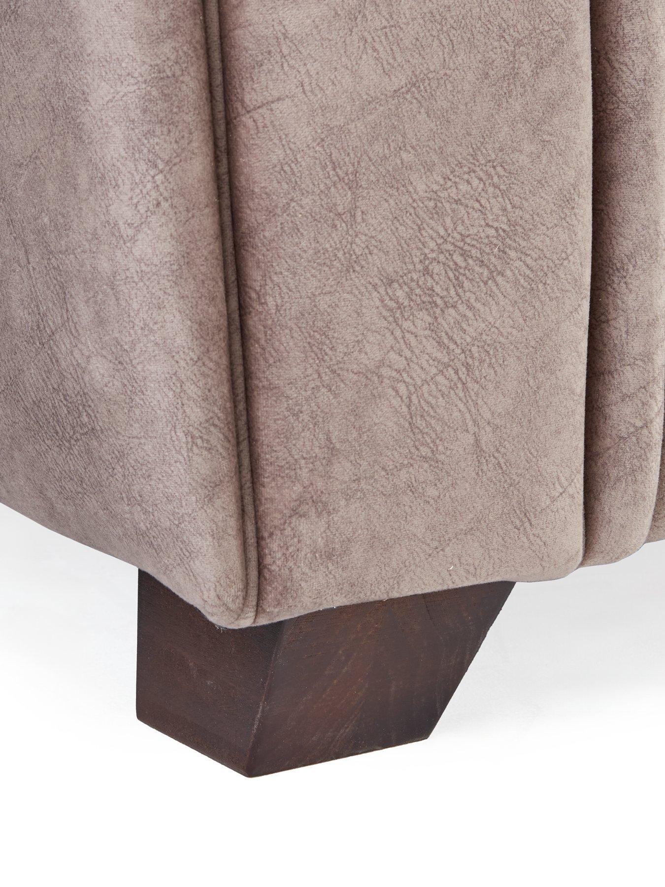 very-home-avanti-fabric-3-seaternbsp--chocolate-fsc-certifiedoutfit