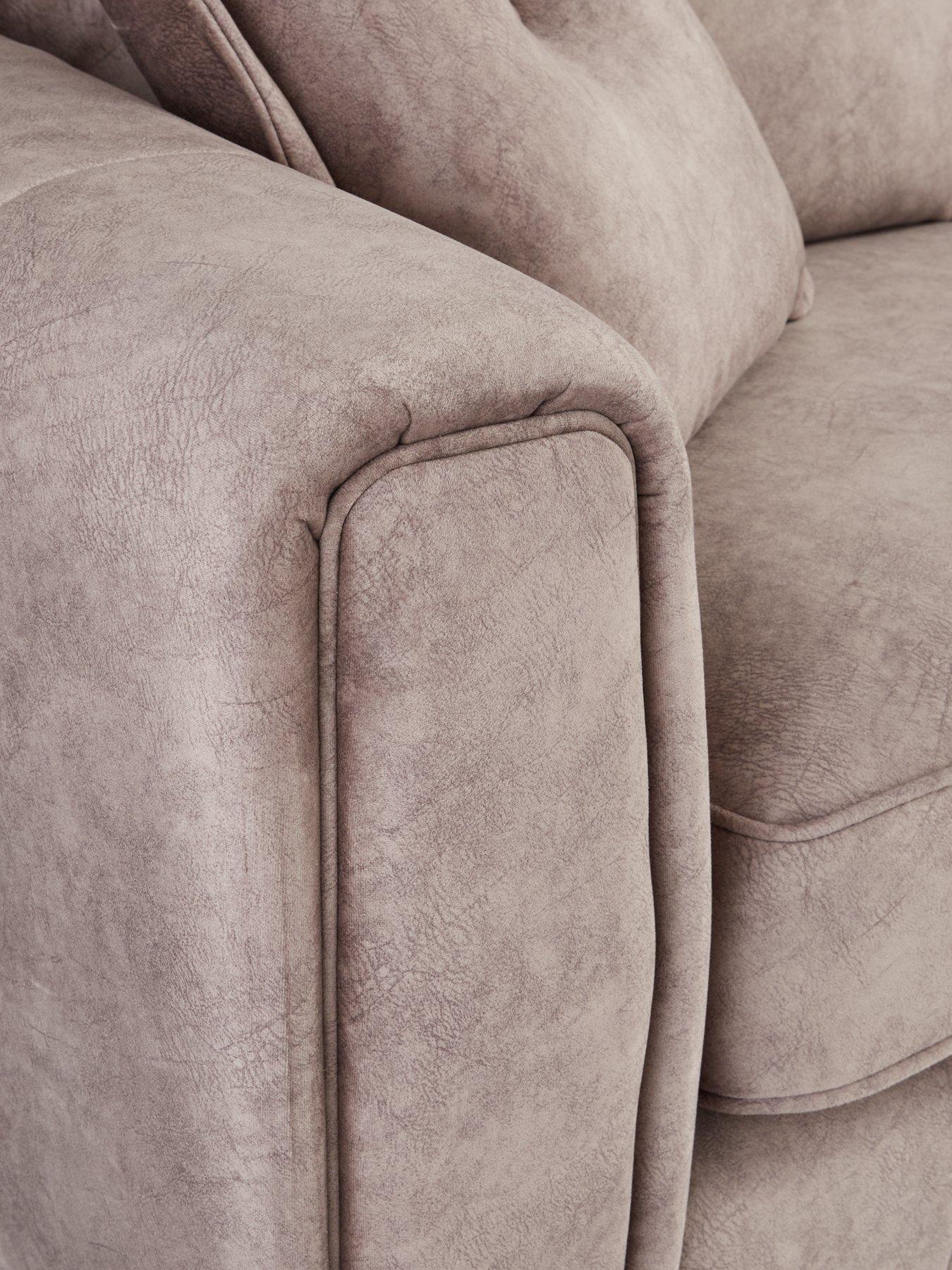 very-home-avanti-fabric-3-seaternbsp--chocolate-fsc-certifieddetail