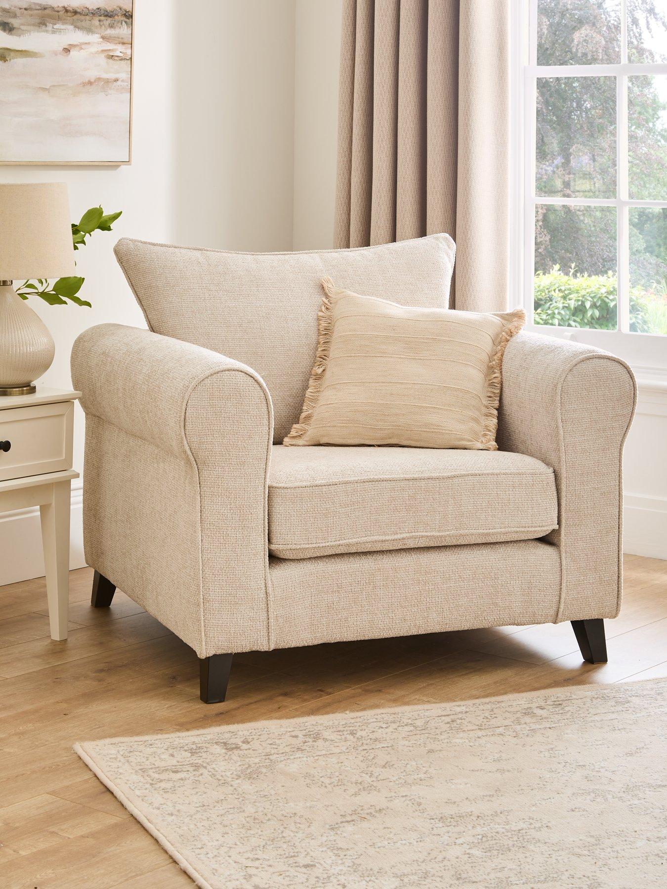 the-very-collection-sanderson-fabricnbsparmchairnbsp--fsc-certified