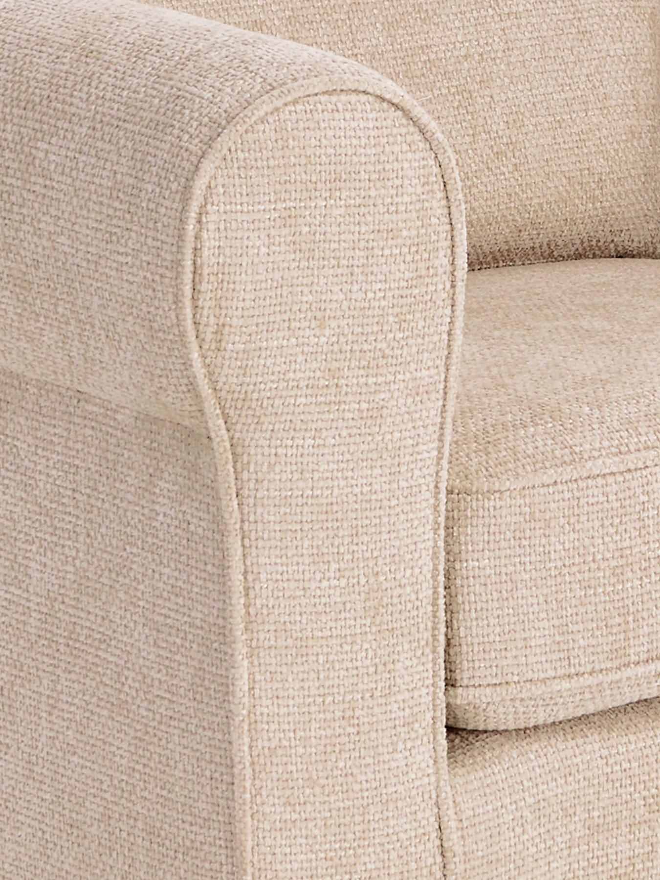 very-home-sanderson-fabricnbsparmchairnbsp--fsc-certifieddetail