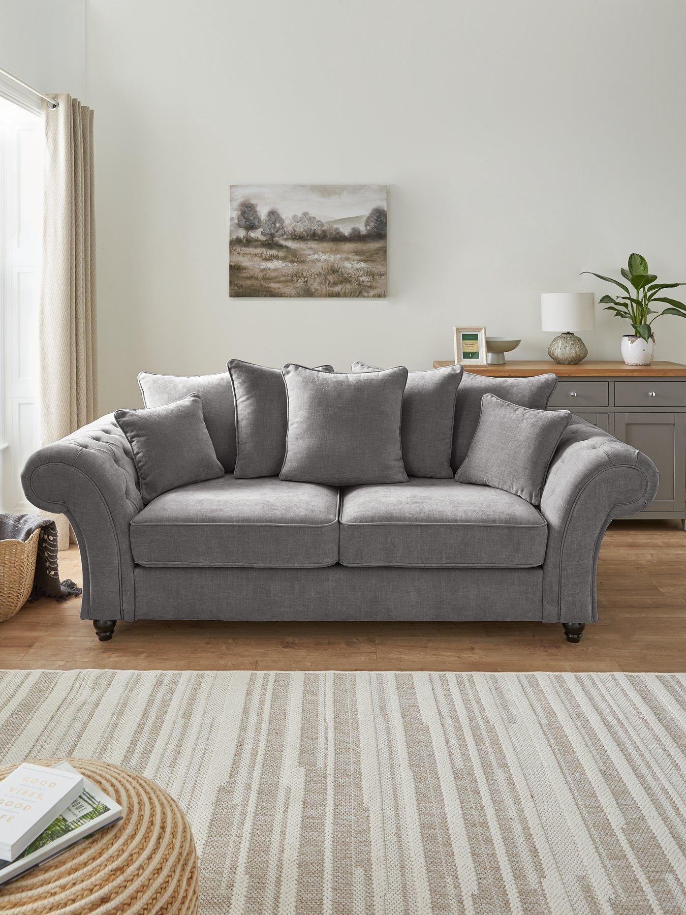 the-very-collection-windsor-3-seater-fabric-scatter-back-sofanbsp--fscreg-certified