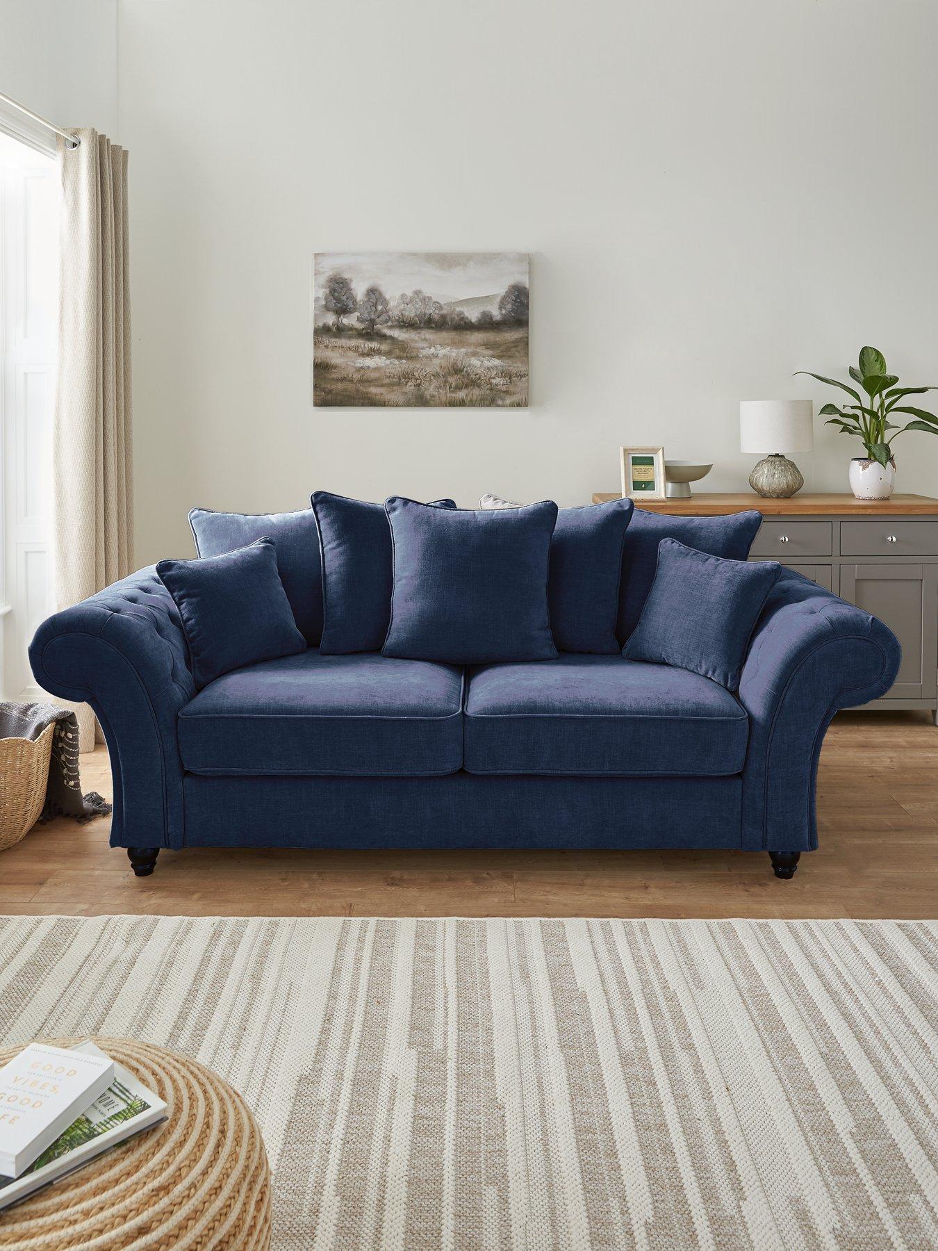 the-very-collection-windsor-3-seater-fabric-scatter-back-sofanbsp--fscreg-certified
