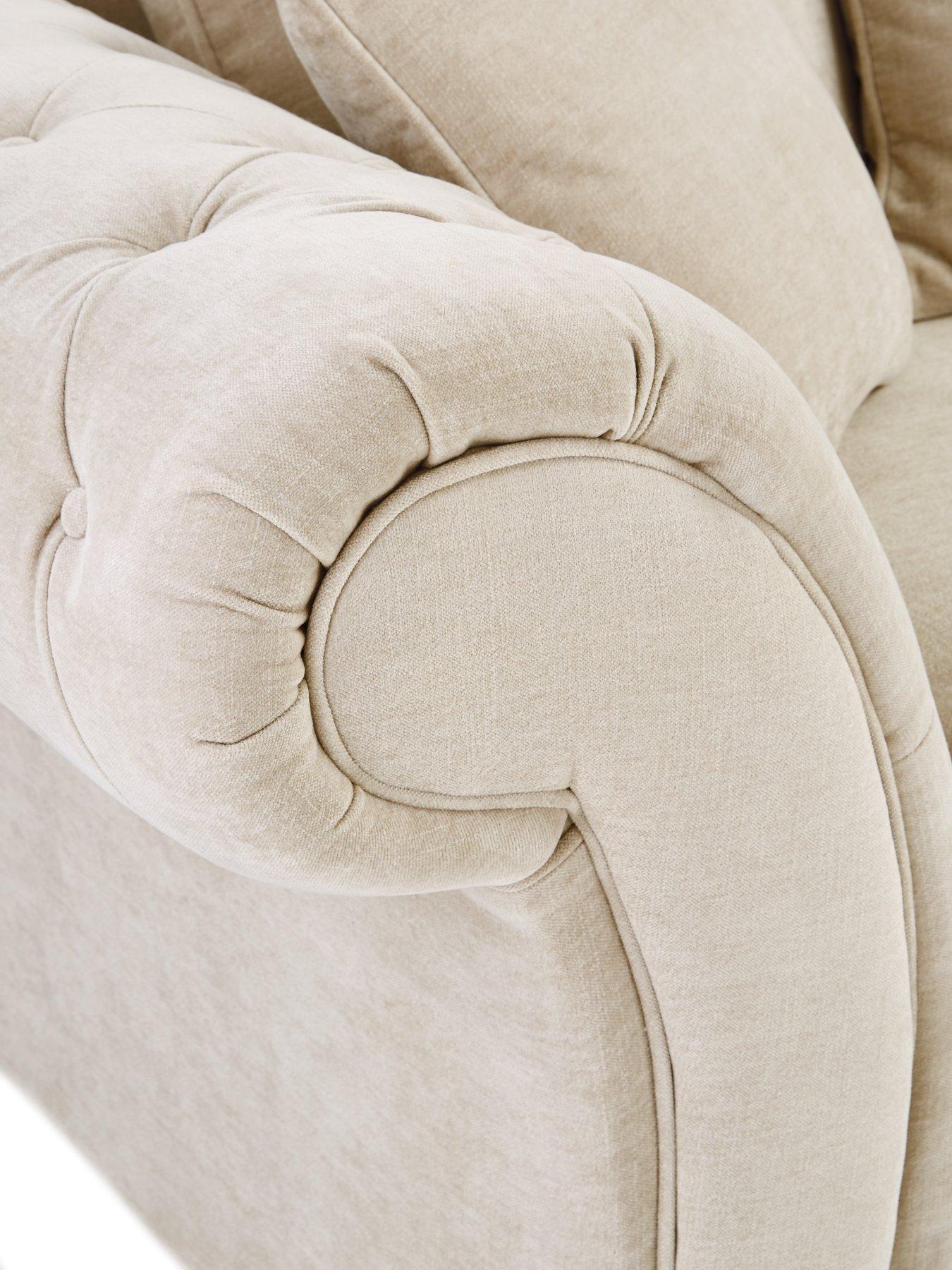 very-home-windsornbsp2-seater-fabric-scatternbspback-sofanbsp--fscreg-certifieddetail