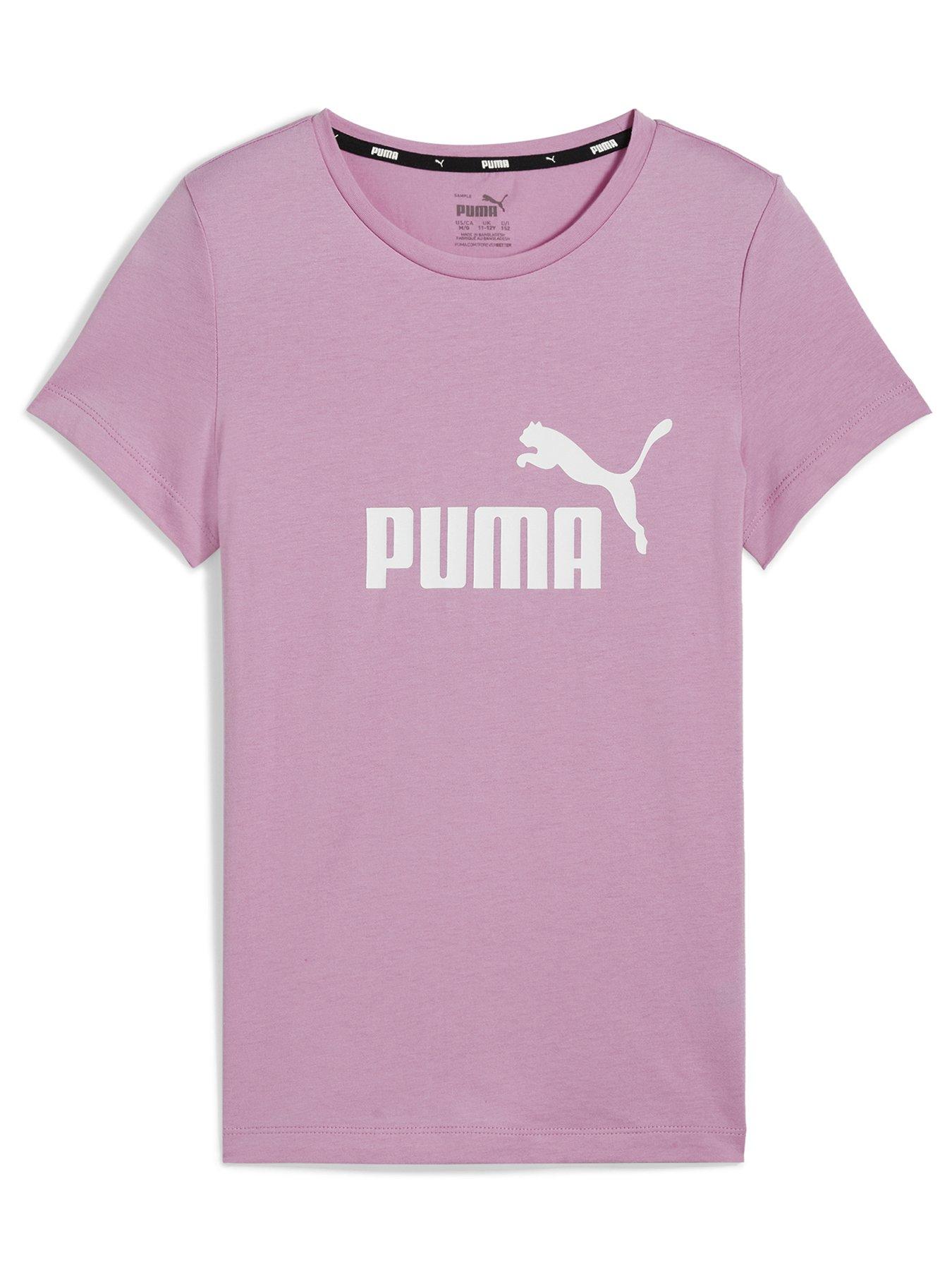 puma-girls-essentials-logo-tee-purple