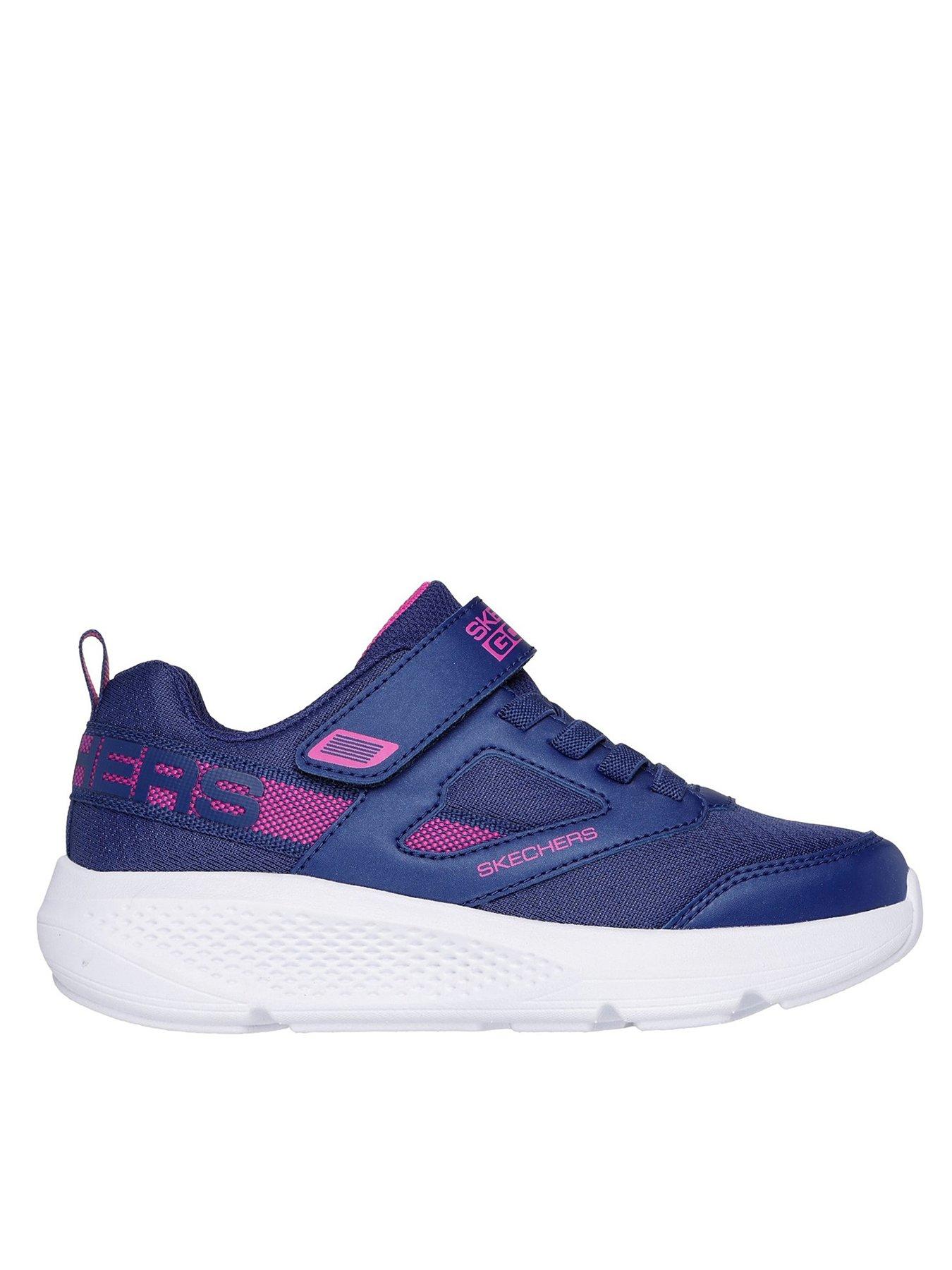 skechers-girls-go-run-elevate-trainer