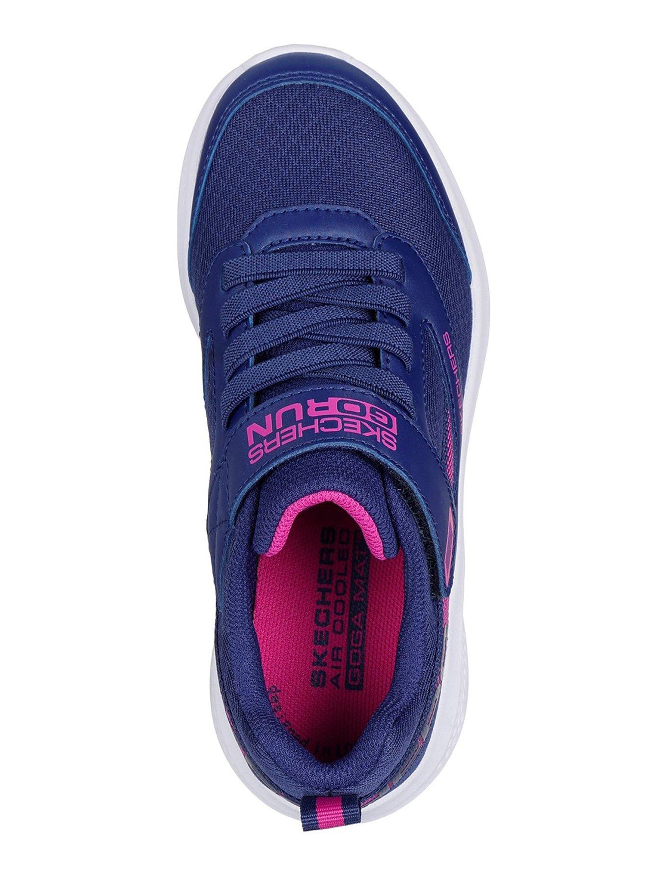 skechers-girls-go-run-elevate-traineroutfit