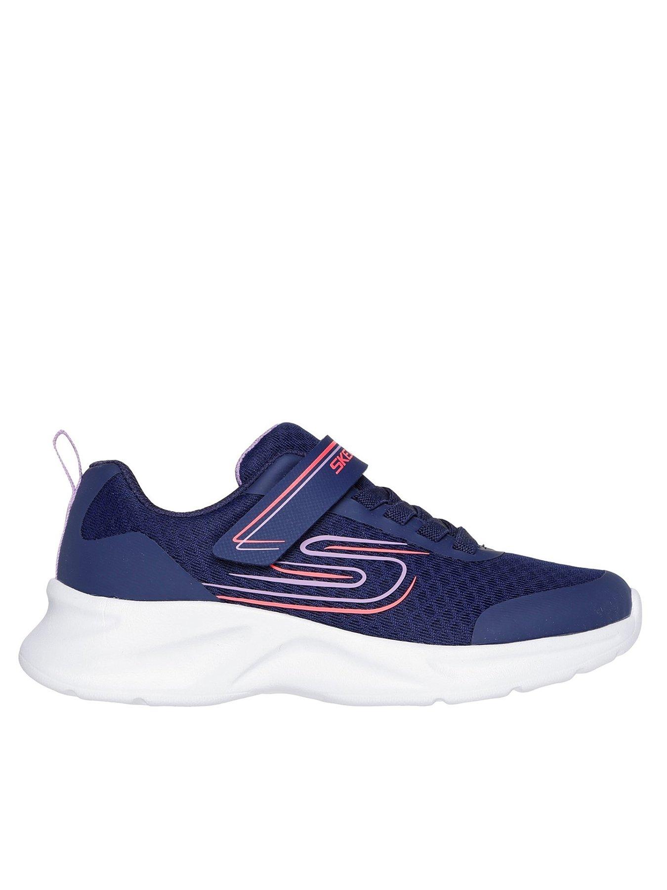 skechers-girls-dynamatic-trainer