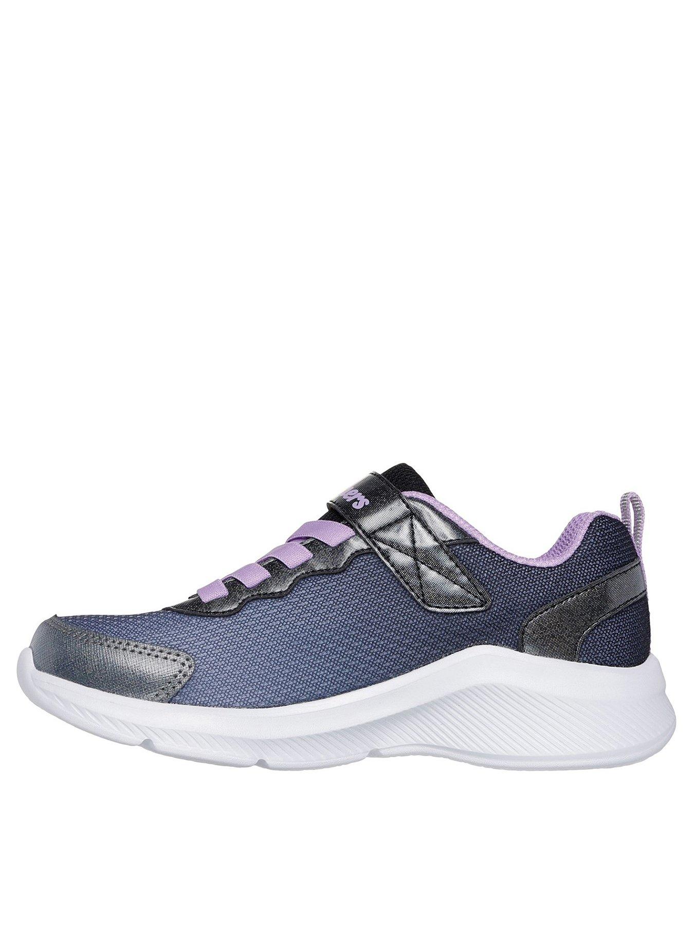 skechers-girls-sole-swifters-trainer-blackback