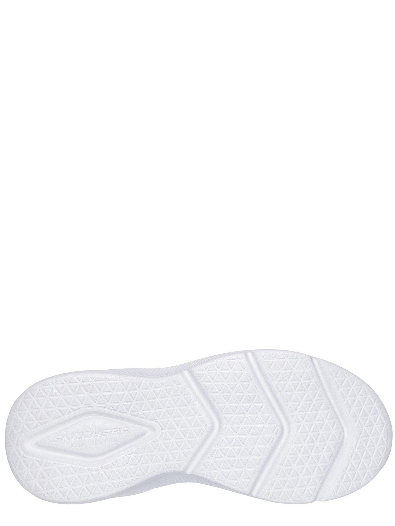 skechers-girls-sole-swifters-trainerdetail