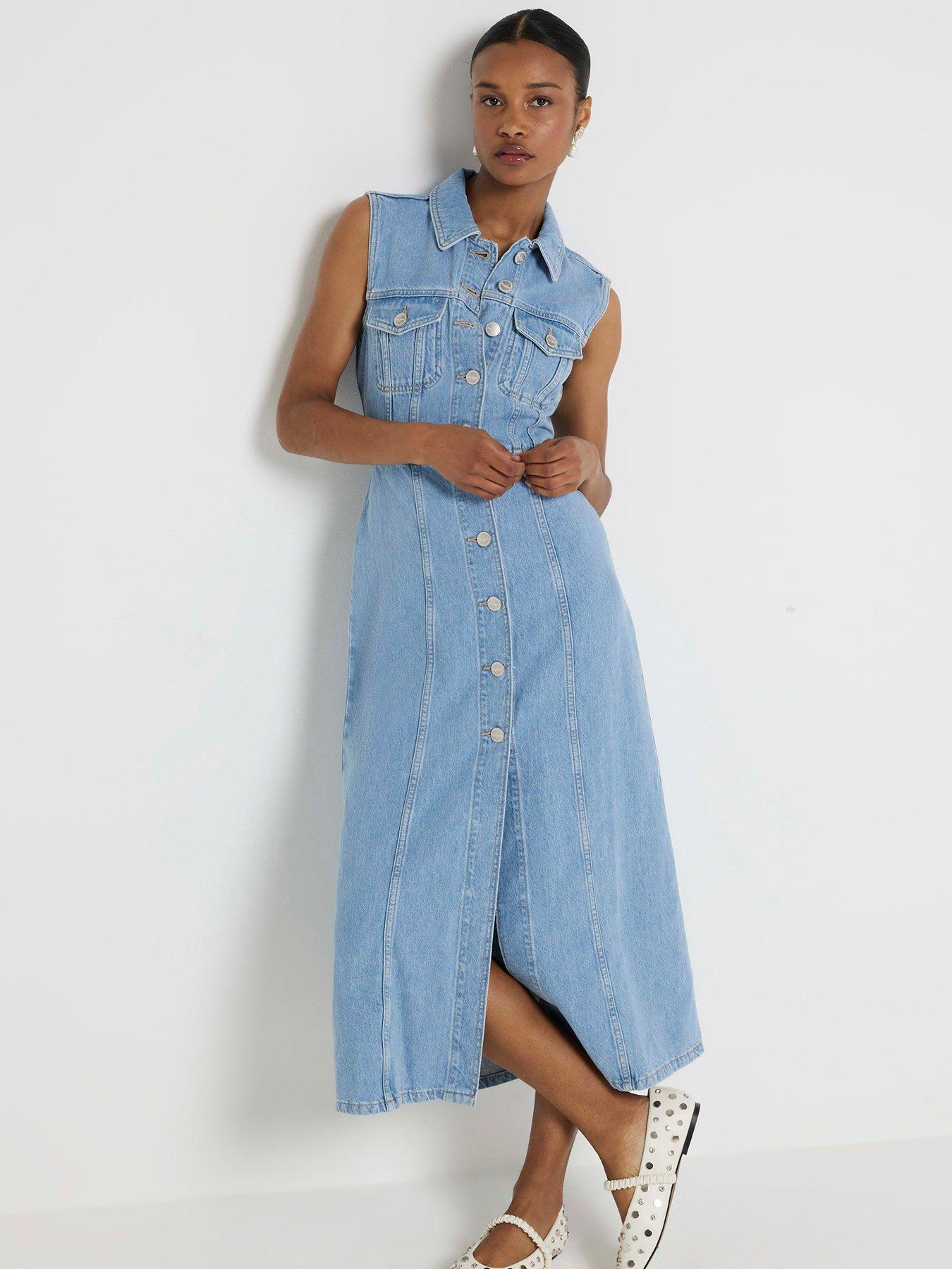 river-island-denim-dress-light-denimback