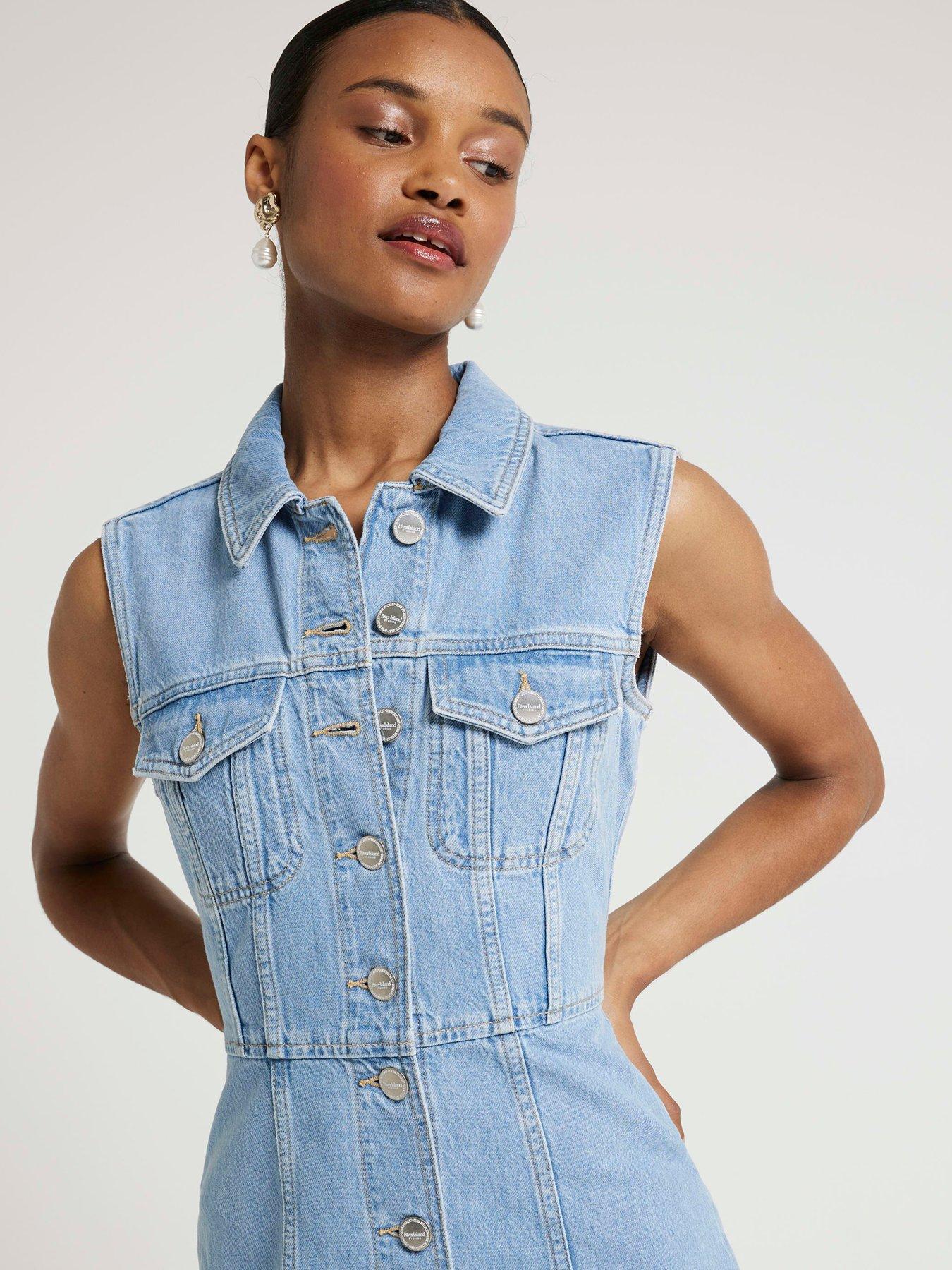 river-island-denim-dress-light-denimdetail