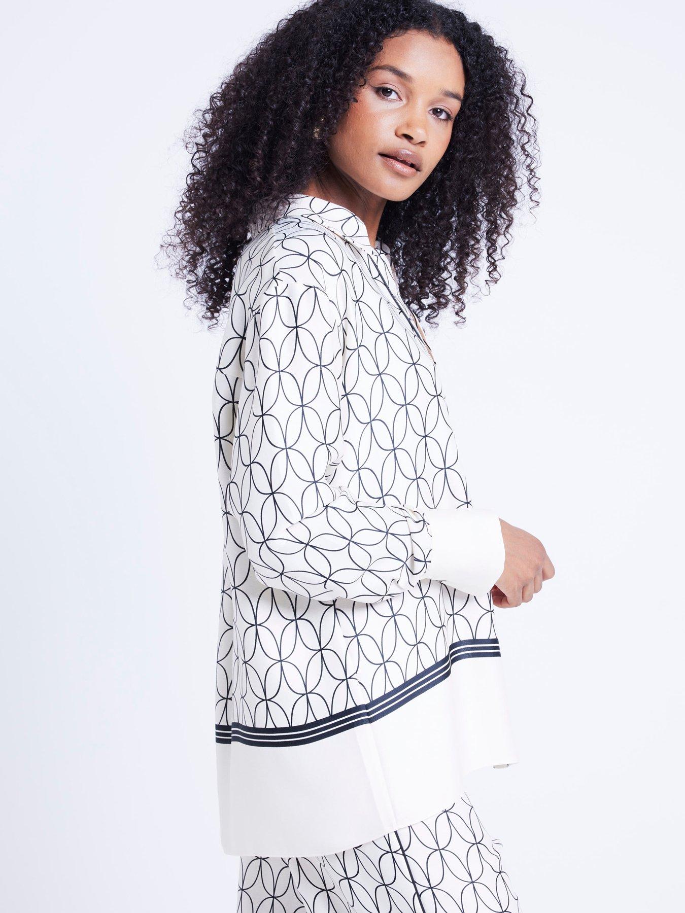 river-island-geometric-print-shirt-whitestillFront