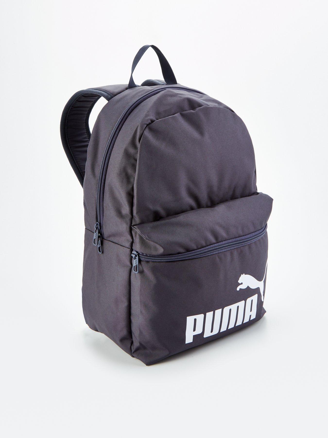 puma-phase-backpack-greyback