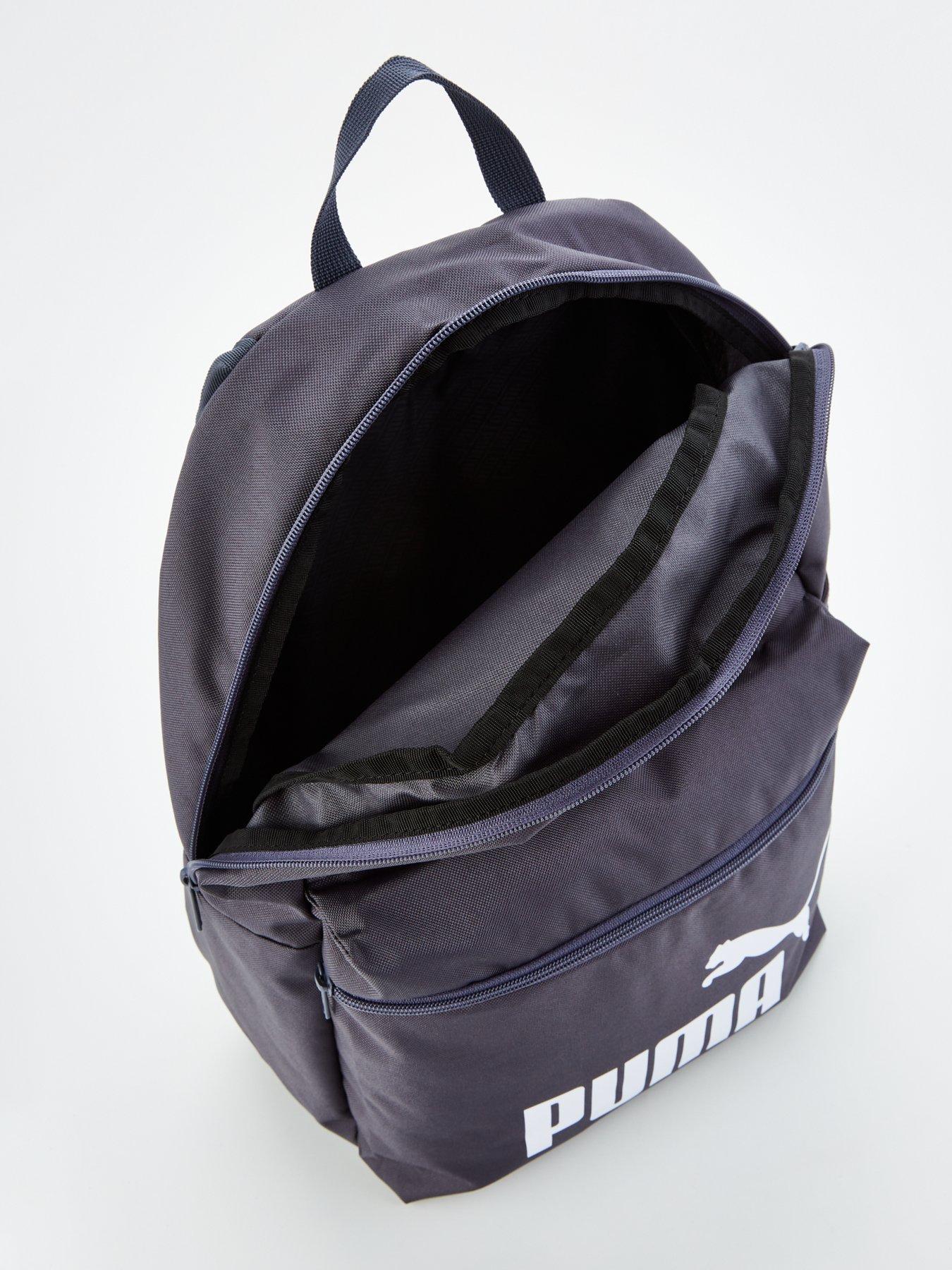 puma-phase-backpack-greydetail