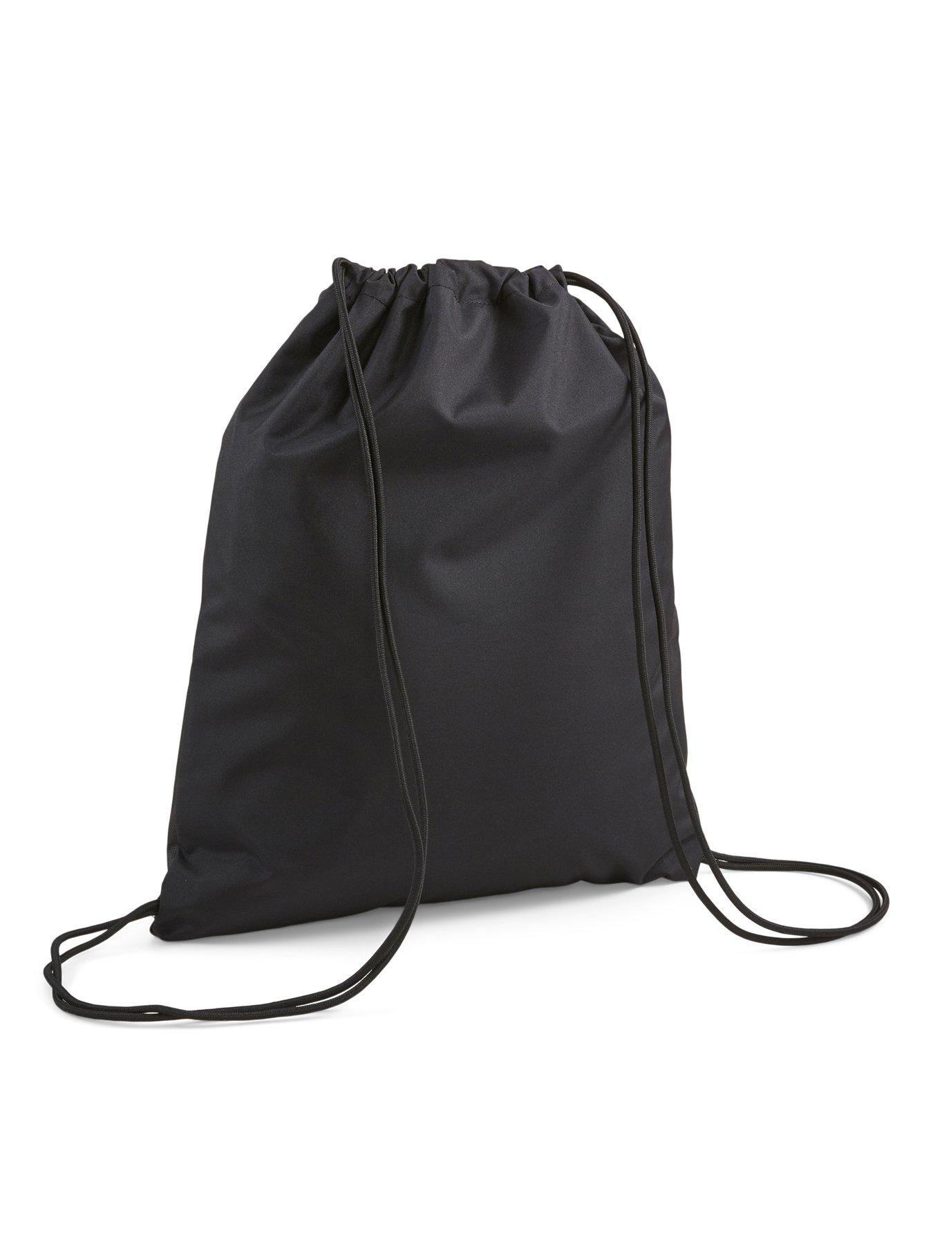 puma-phase-gym-sack-blackback