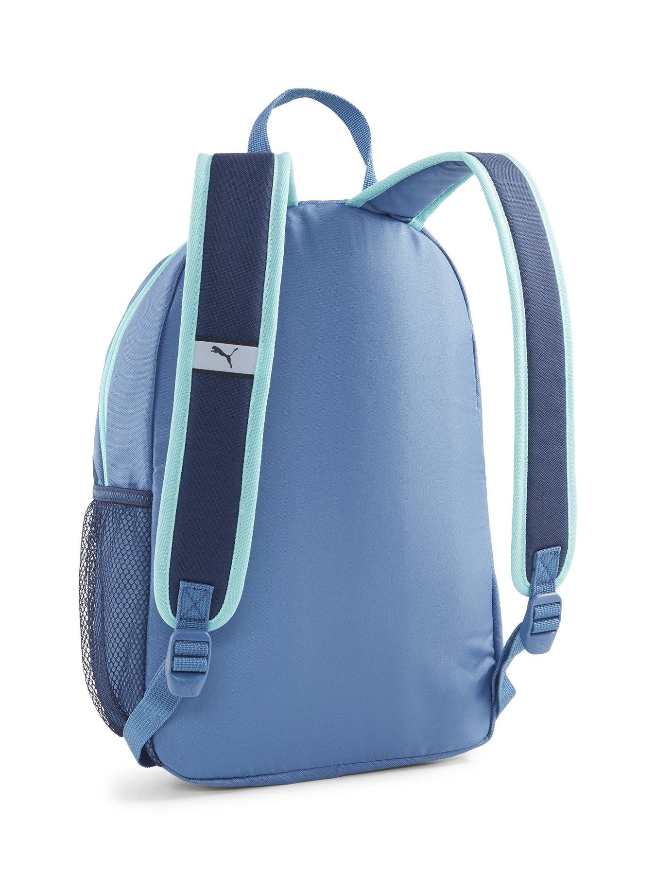 puma-kidsnbspphase-small-backpack-blueback