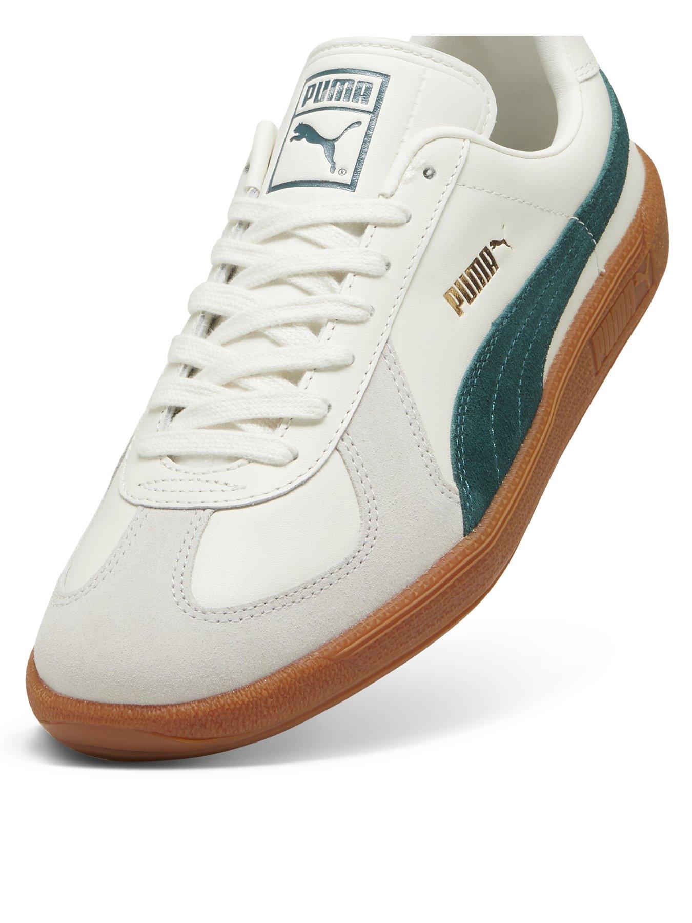 puma-mens-army-trainer-trainers-off-whitefront