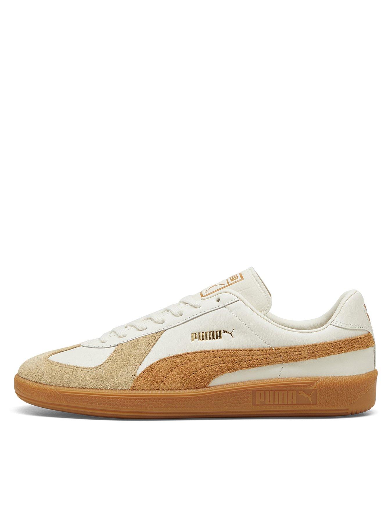 puma-mens-army-trainer-trainers-brown-white