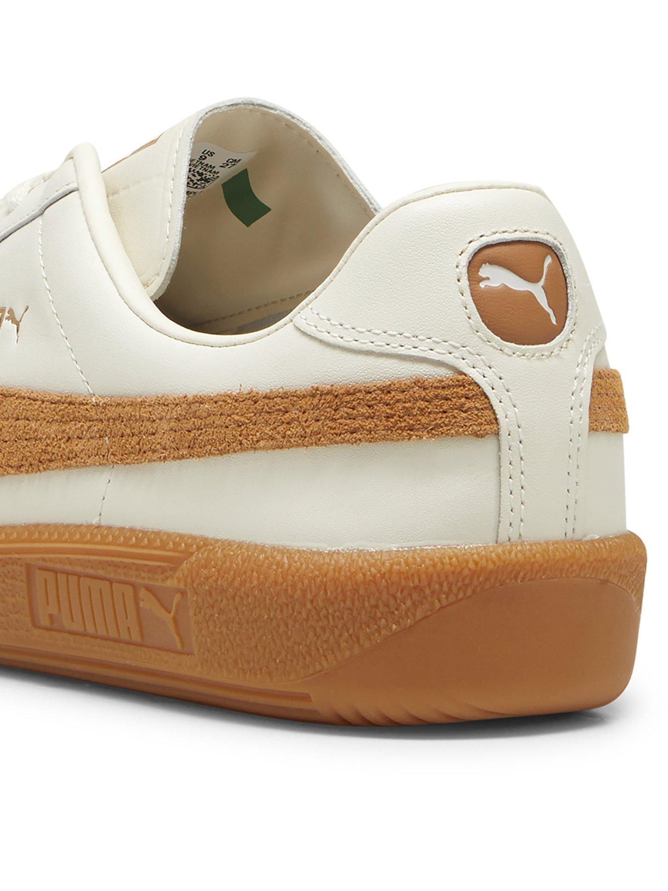 puma-mens-army-trainer-trainers-brown-whiteback