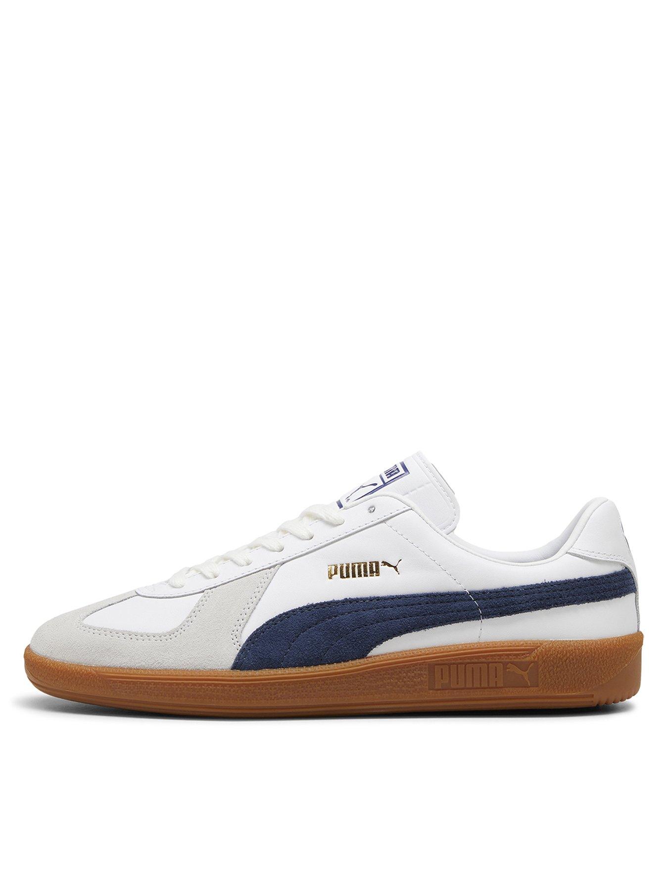 puma-mens-army-trainer-trainers-whitenavy