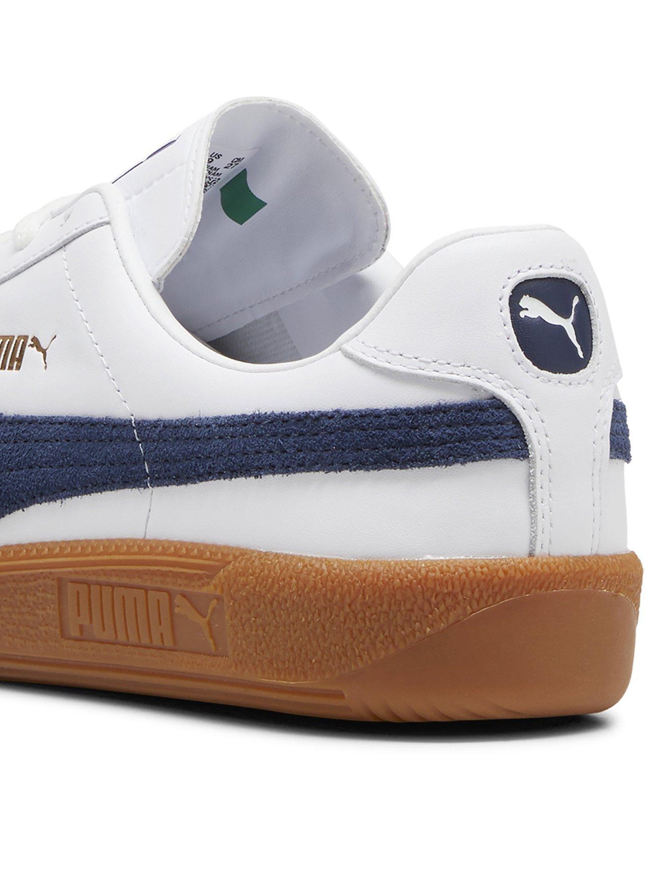 puma-mens-army-trainer-trainers-whitenavyback