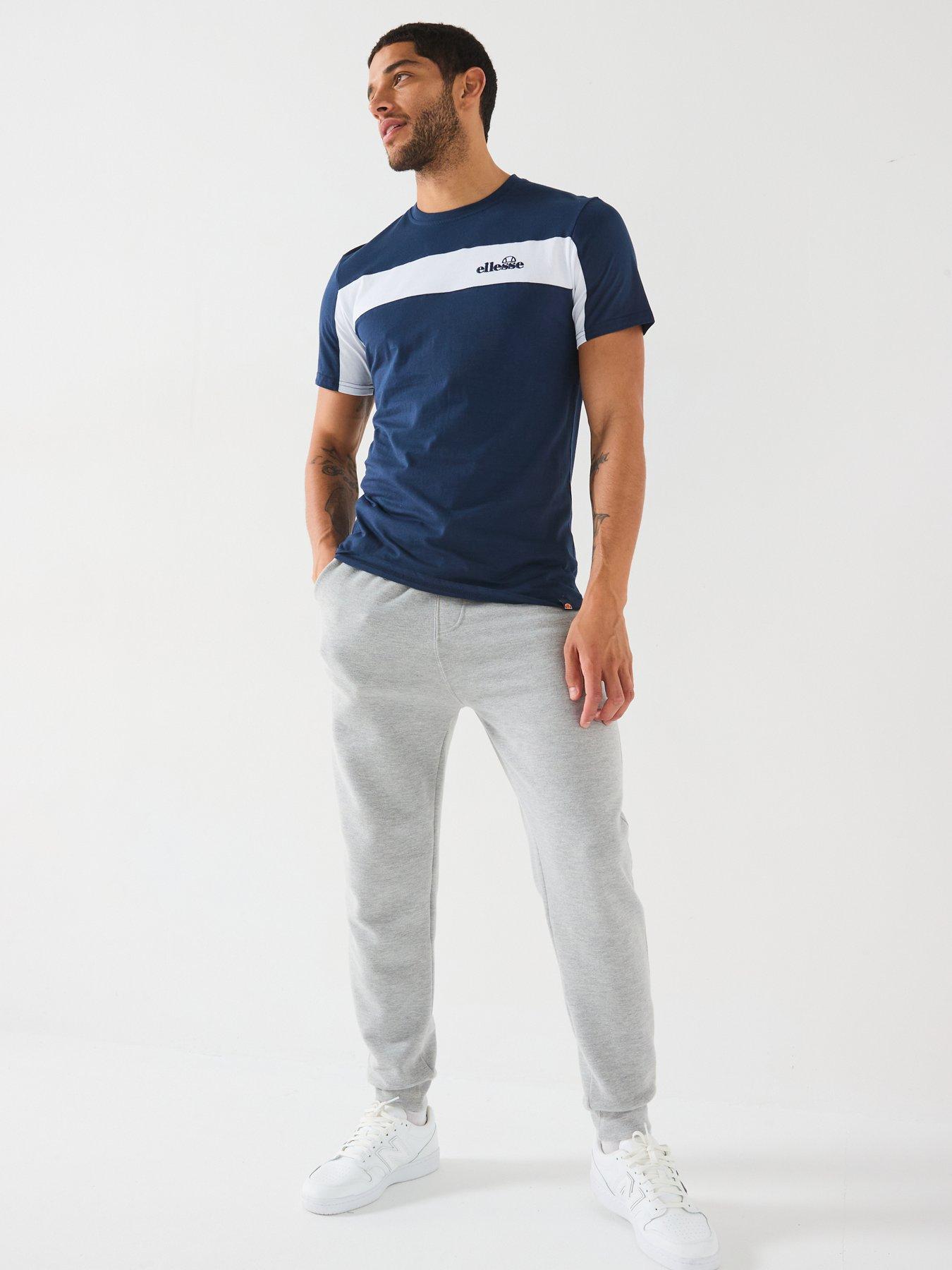 ellesse-mens-baloncieri-tee-navyback