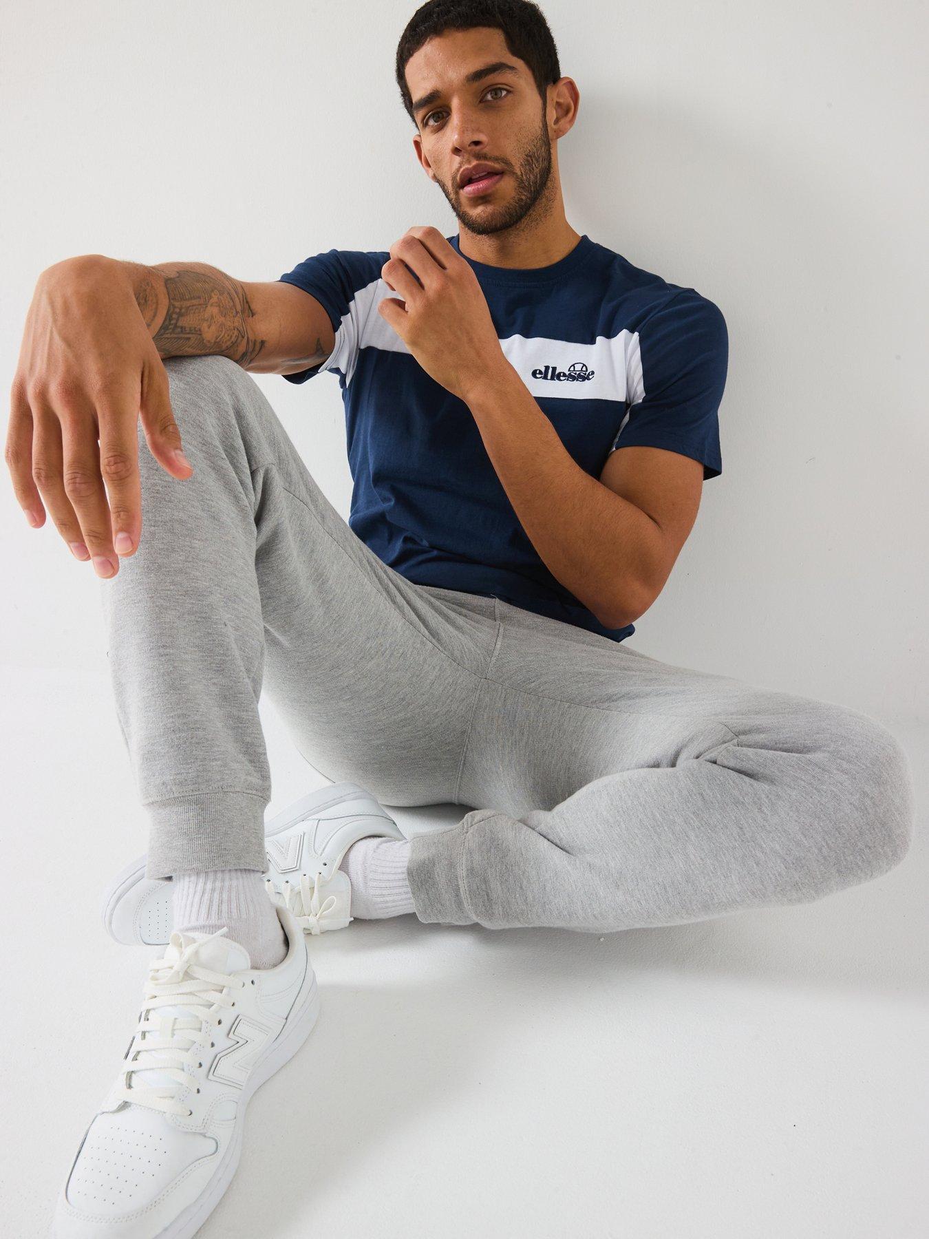 ellesse-mens-baloncieri-tee-navydetail