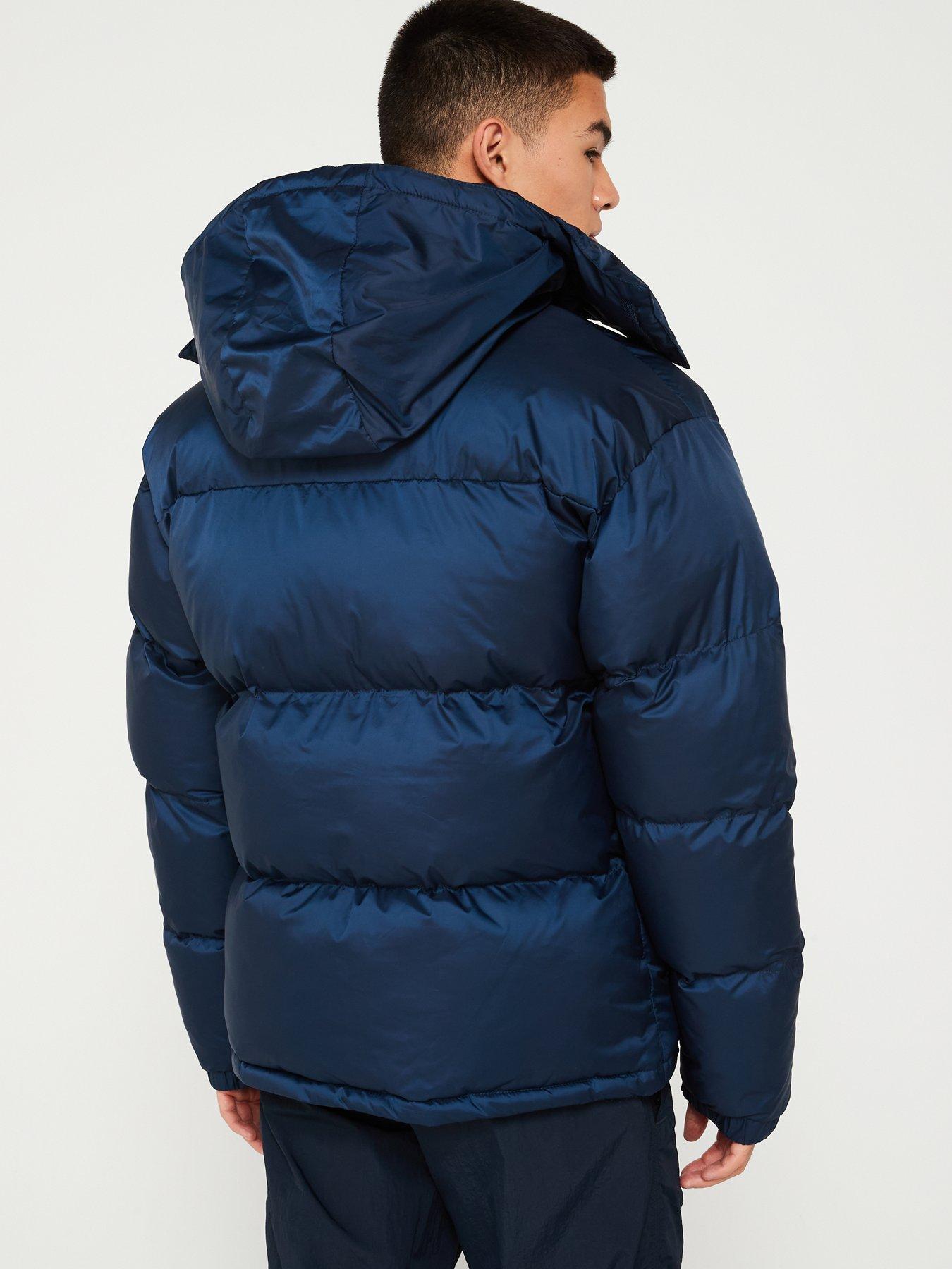 ellesse-mens-dappiani-padded-jacket-navystillFront