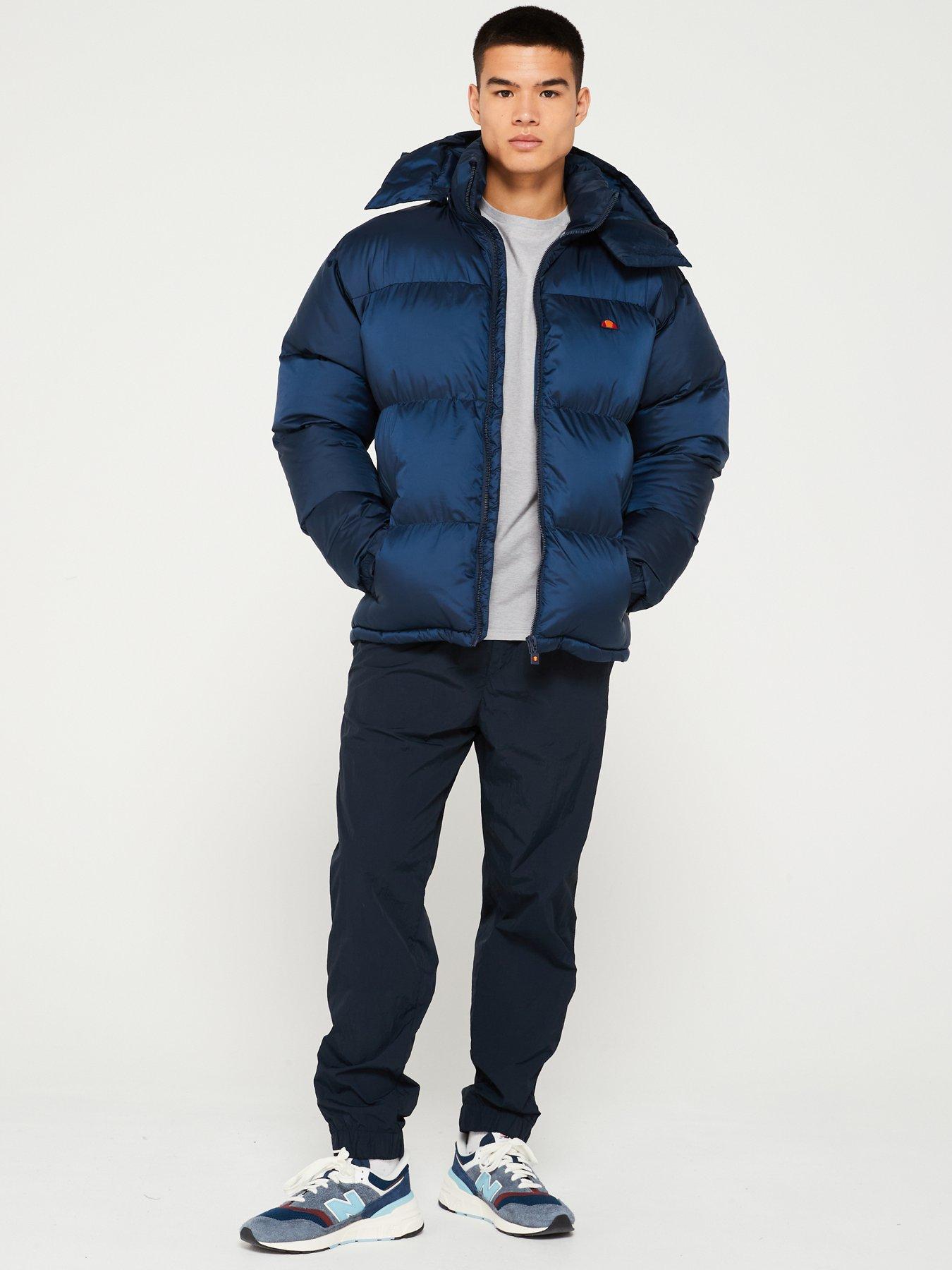 ellesse-mens-dappiani-padded-jacket-navyback