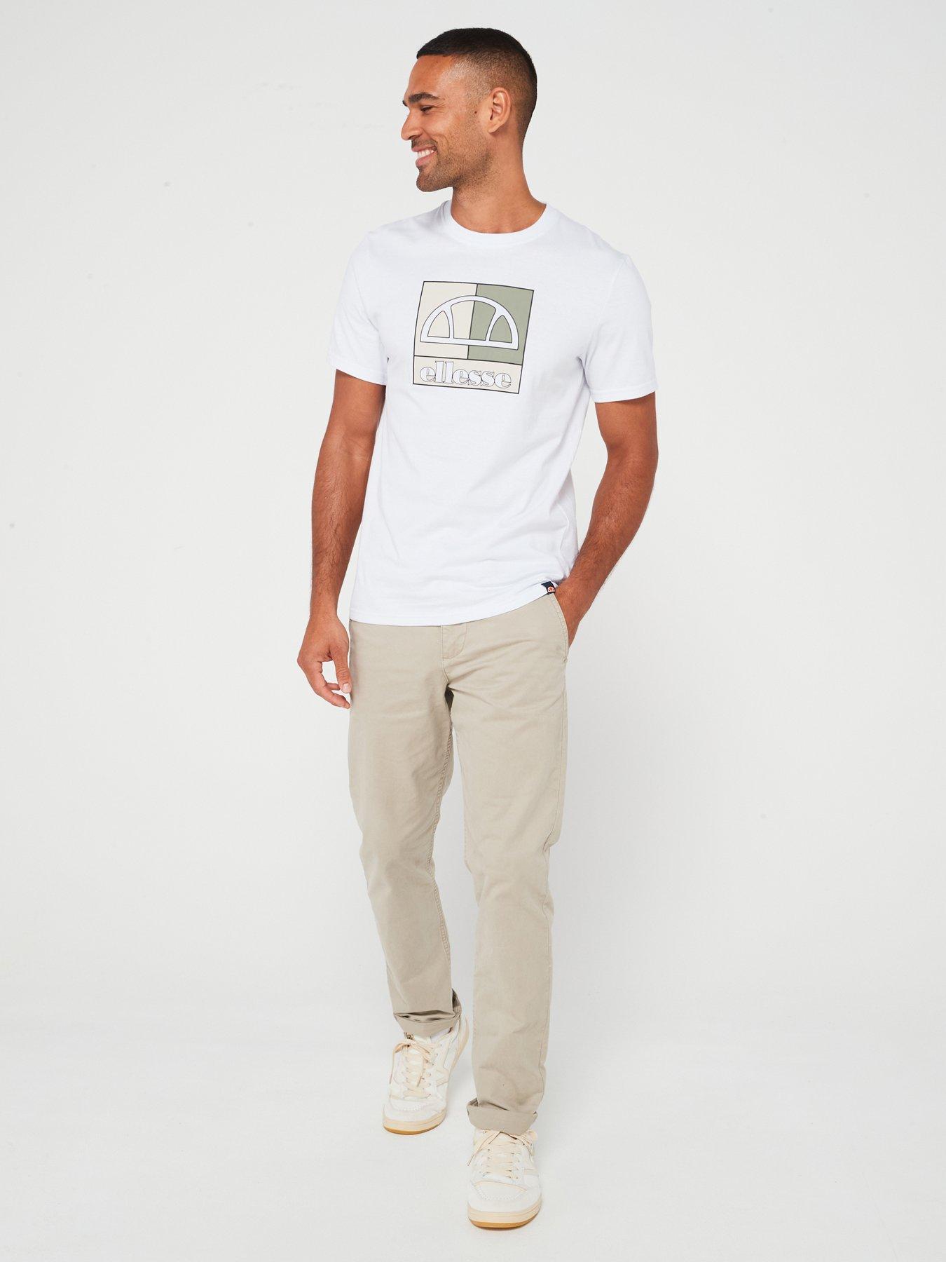 ellesse-mens-leondino-tee-whiteback