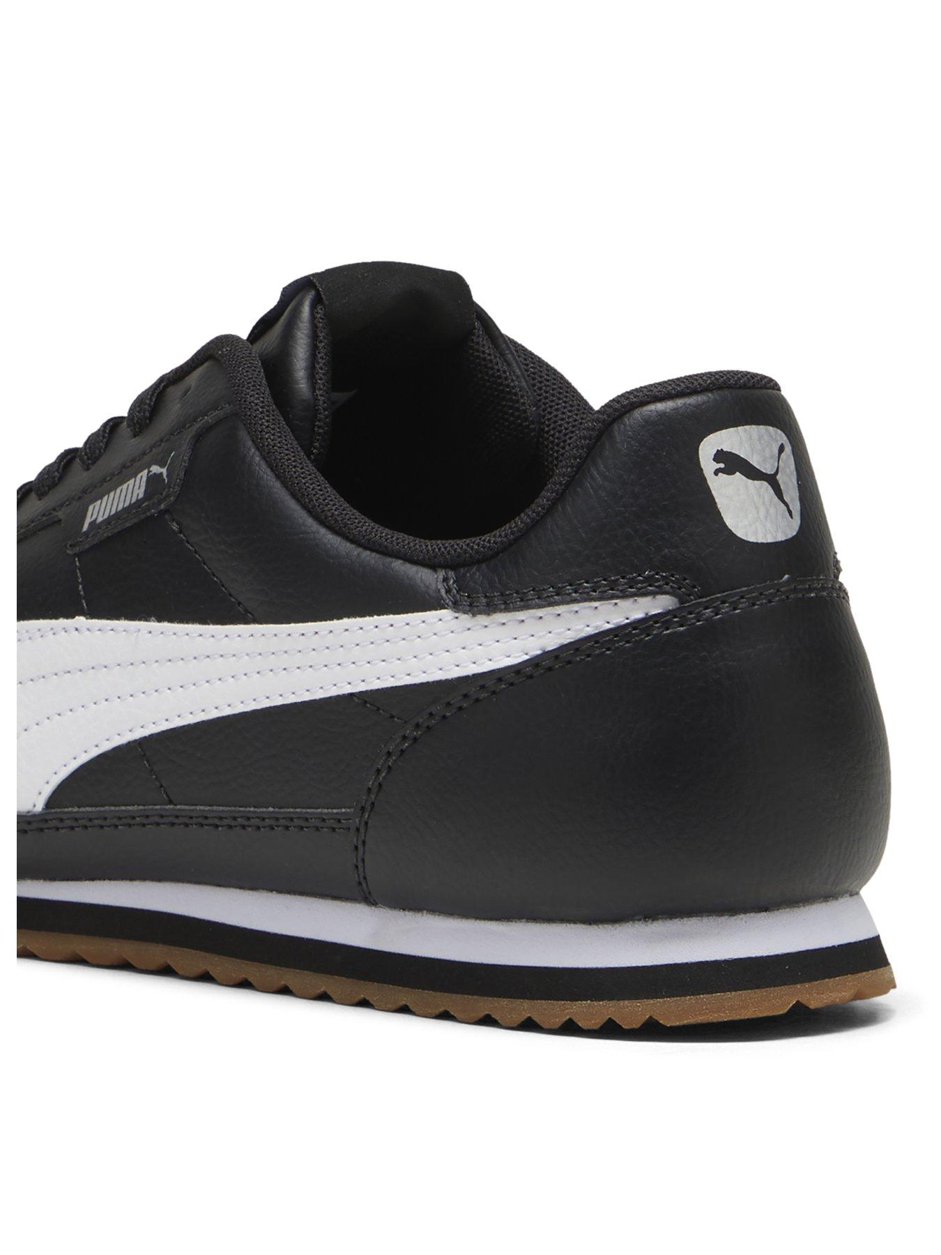 puma-mens-turino-ii-trainers-blackwhiteback