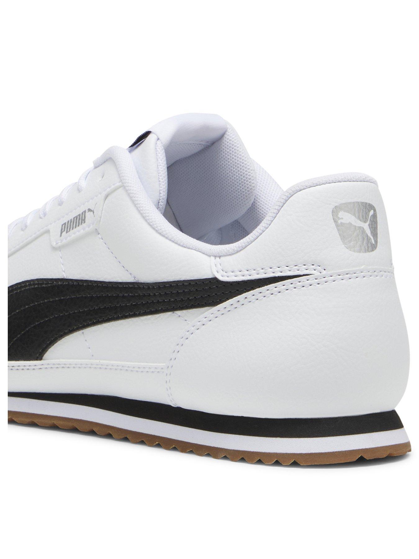 puma-mens-turino-ii-trainers-whiteblackback