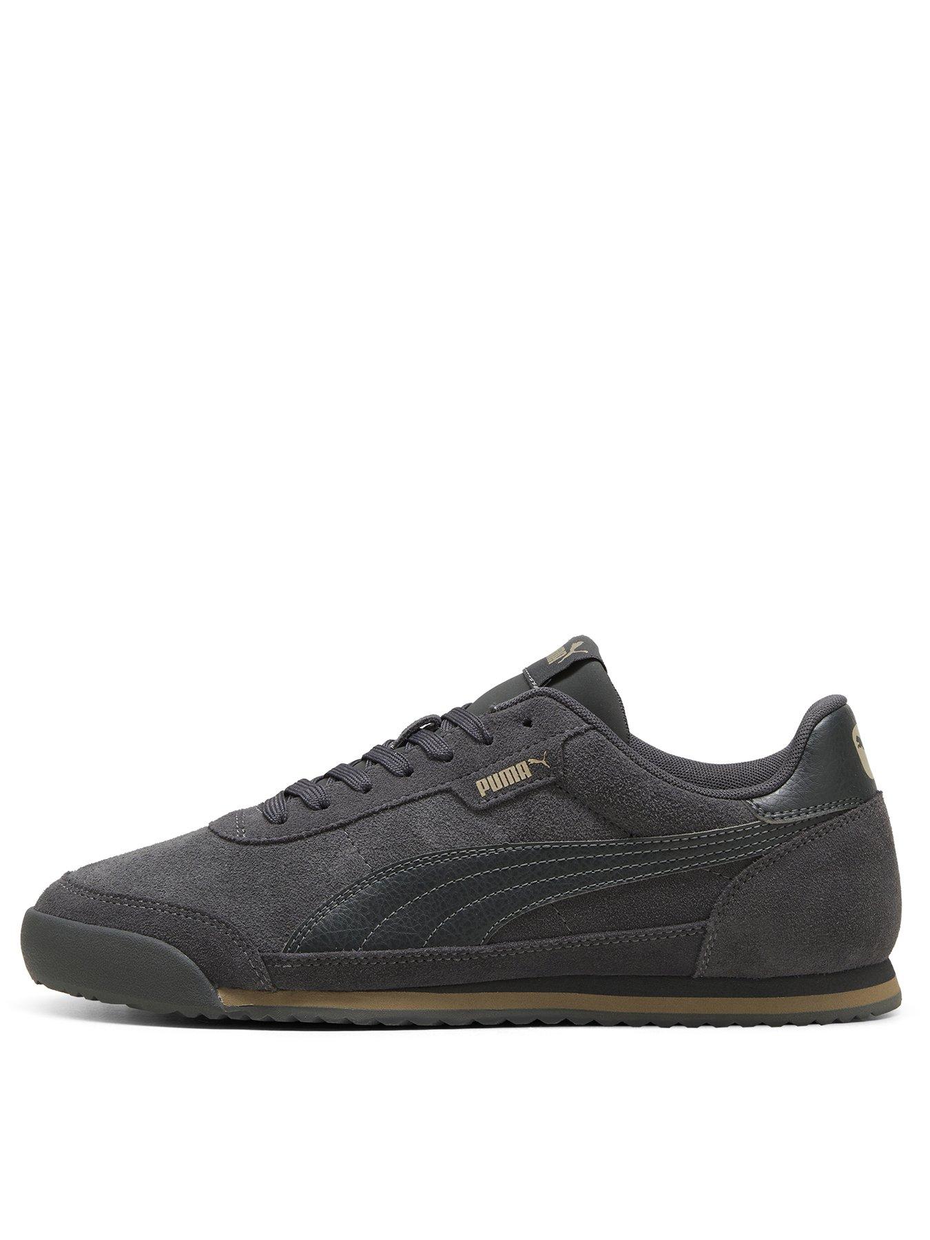 Puma shoes ireland best sale