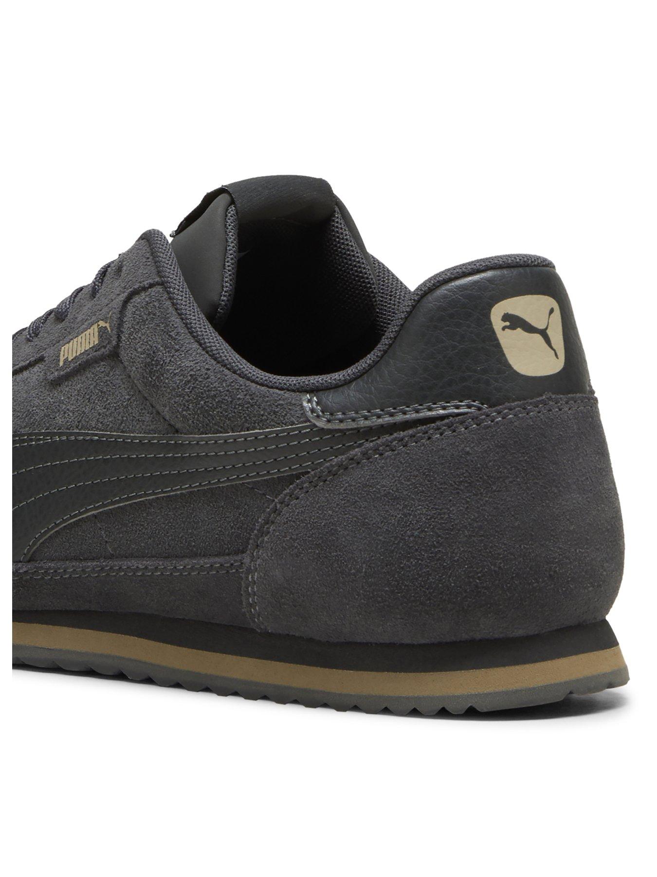 puma-mens-turino-ii-sd-trainers-greyback