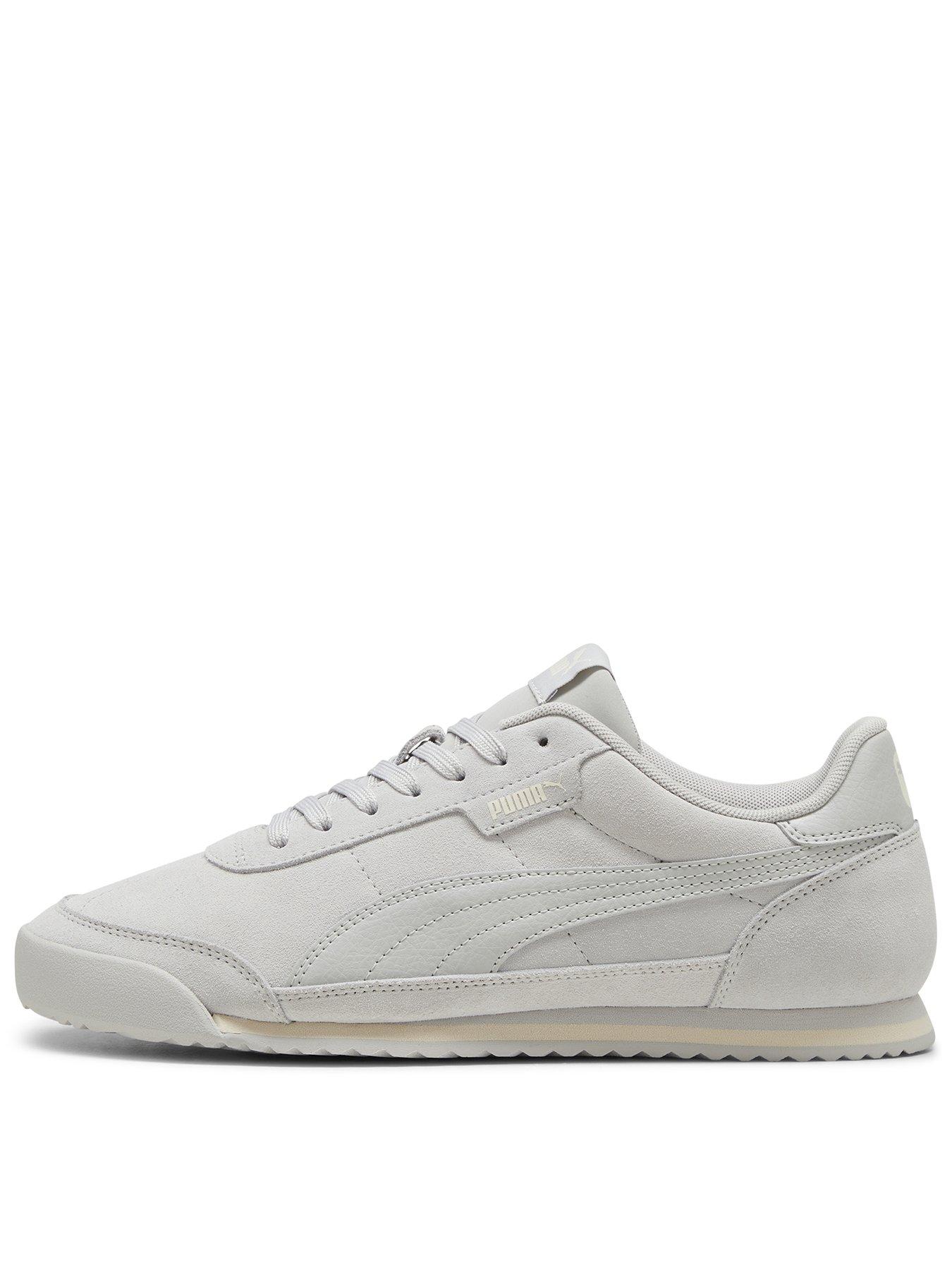 puma-mens-turino-ii-sd-trainers-light-grey