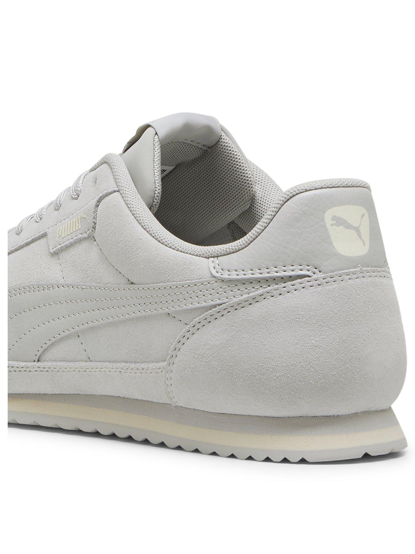 puma-mens-turino-ii-sd-trainers-light-greyback